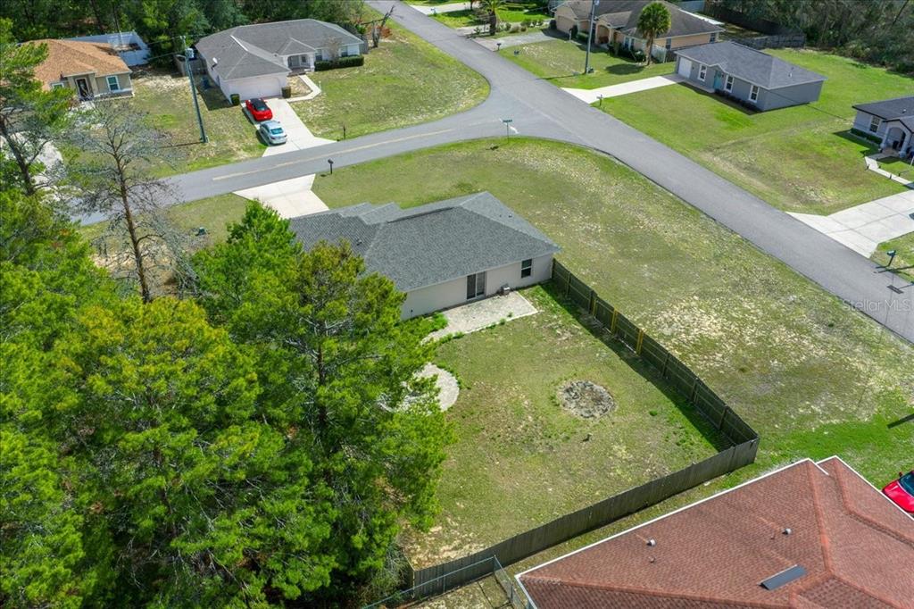 13348 Southwest 31st Avenue Road Ocala, FL 34473 - Photo 21 of 22