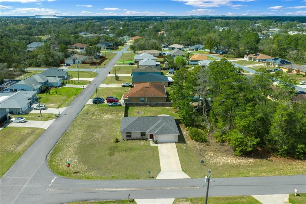 13348 Southwest 31st Avenue Road Ocala, FL 34473 - Photo 22 of 22