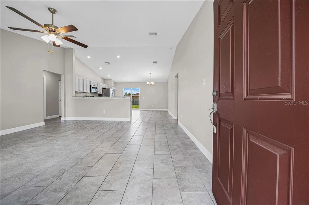 13348 Southwest 31st Avenue Road Ocala, FL 34473 - Photo 3 of 22