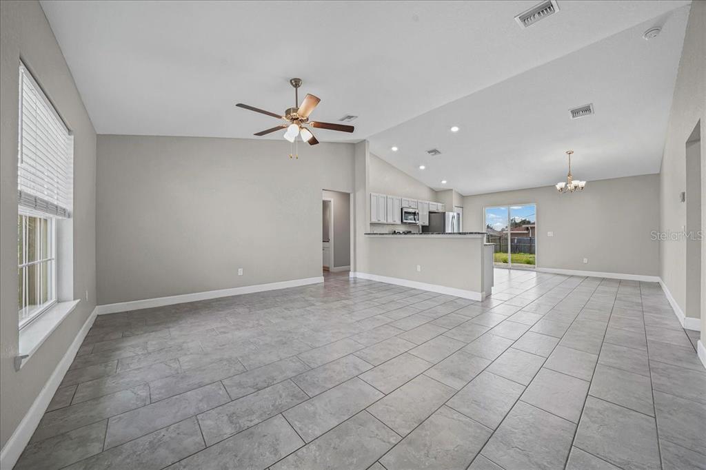 13348 Southwest 31st Avenue Road Ocala, FL 34473 - Photo 4 of 22