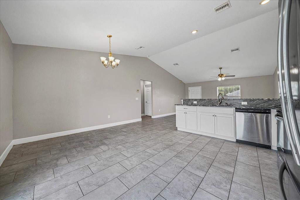 13348 Southwest 31st Avenue Road Ocala, FL 34473 - Photo 8 of 22