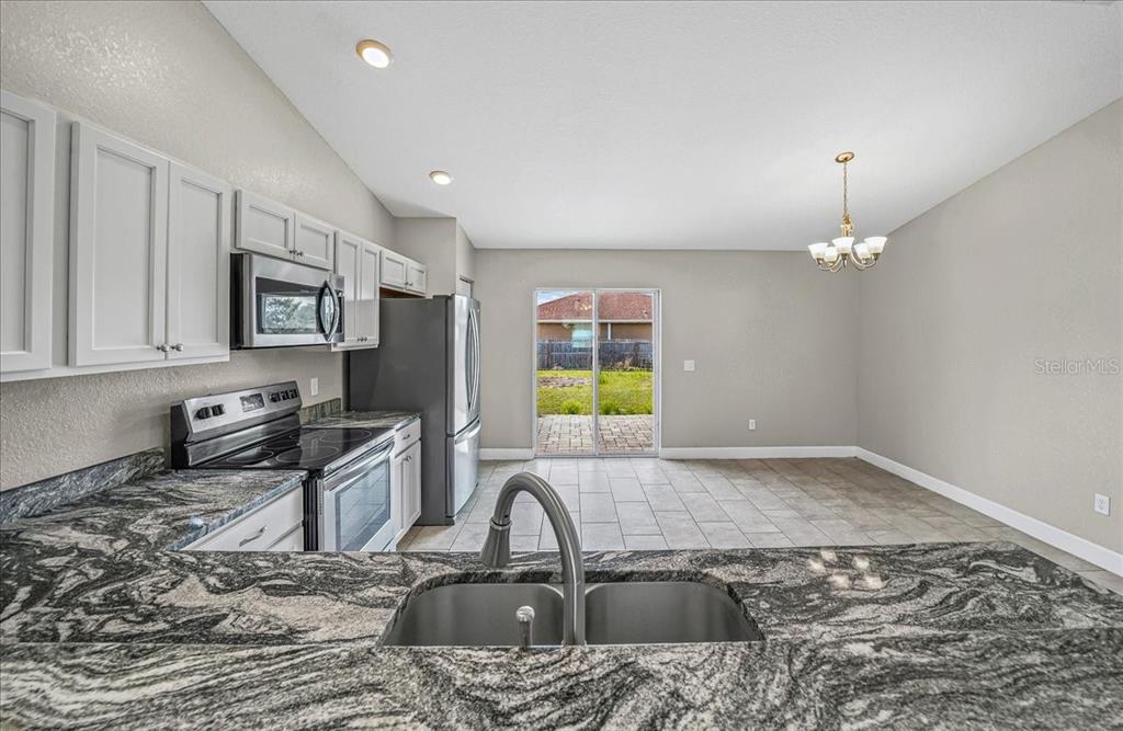 13348 Southwest 31st Avenue Road Ocala, FL 34473 - Photo 9 of 22