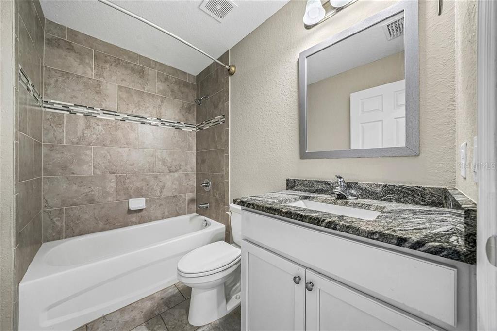 13348 Southwest 31st Avenue Road Ocala, FL 34473 - Photo 10 of 22