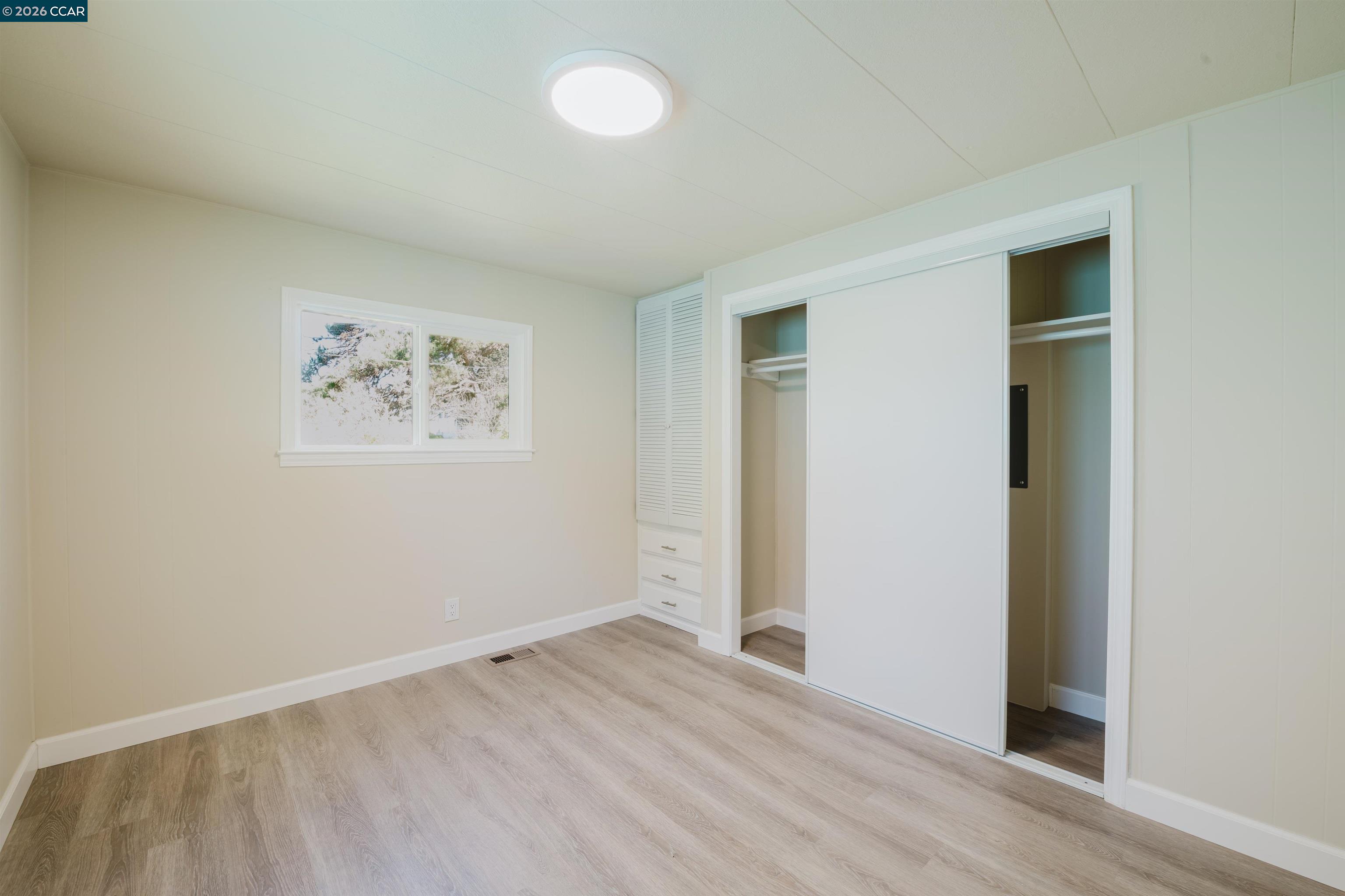 2990 San Pablo Dam Road, Unit 2 San Pablo, CA 94803 - Photo 13 of 41