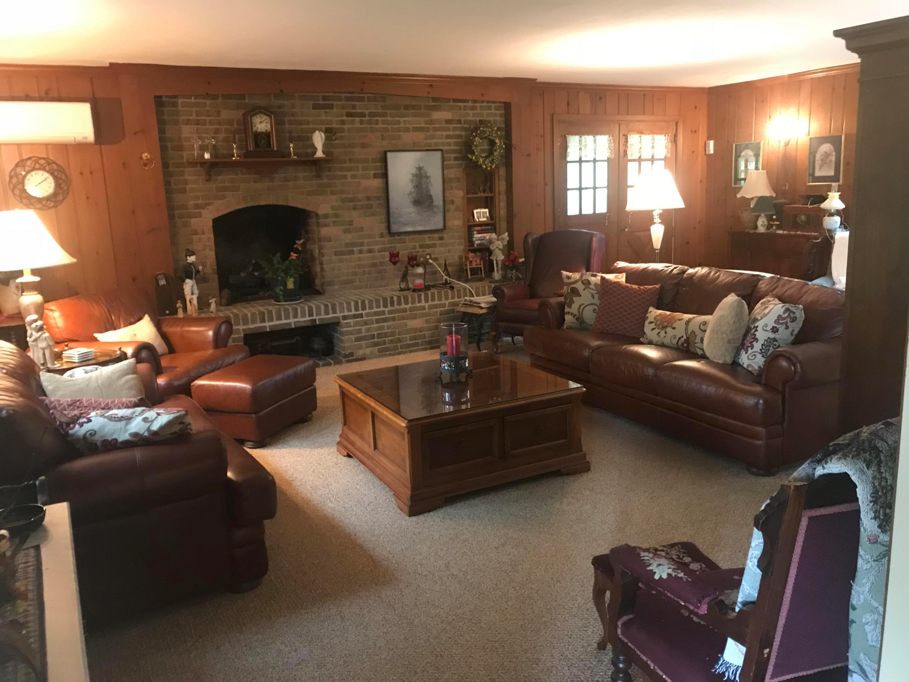 4690 Marion Road Northeast Newark, OH 43055 - Photo 11 of 40 Gallery Image 11
