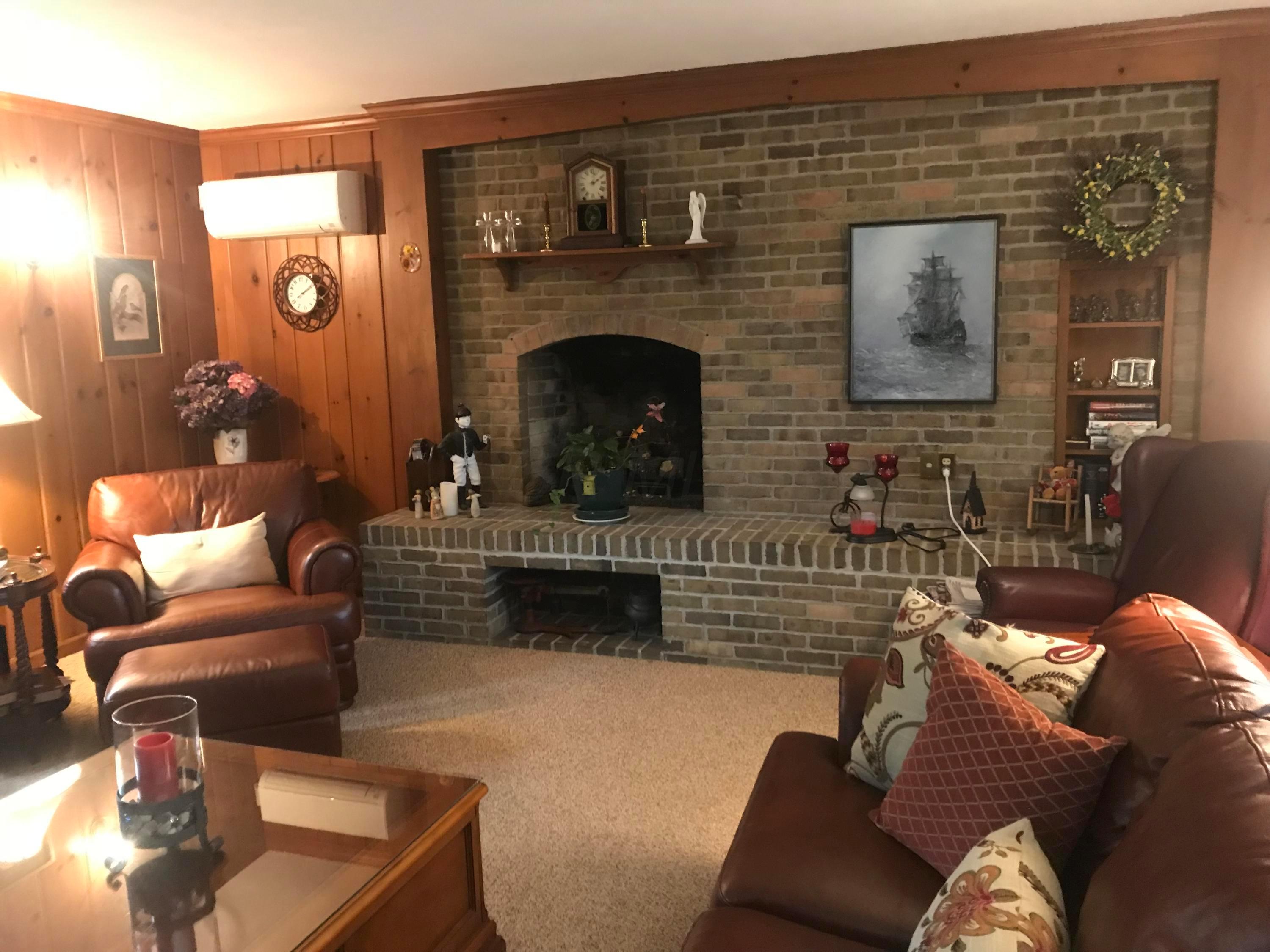 4690 Marion Road Northeast Newark, OH 43055 - Photo 12 of 40 Gallery Image 12