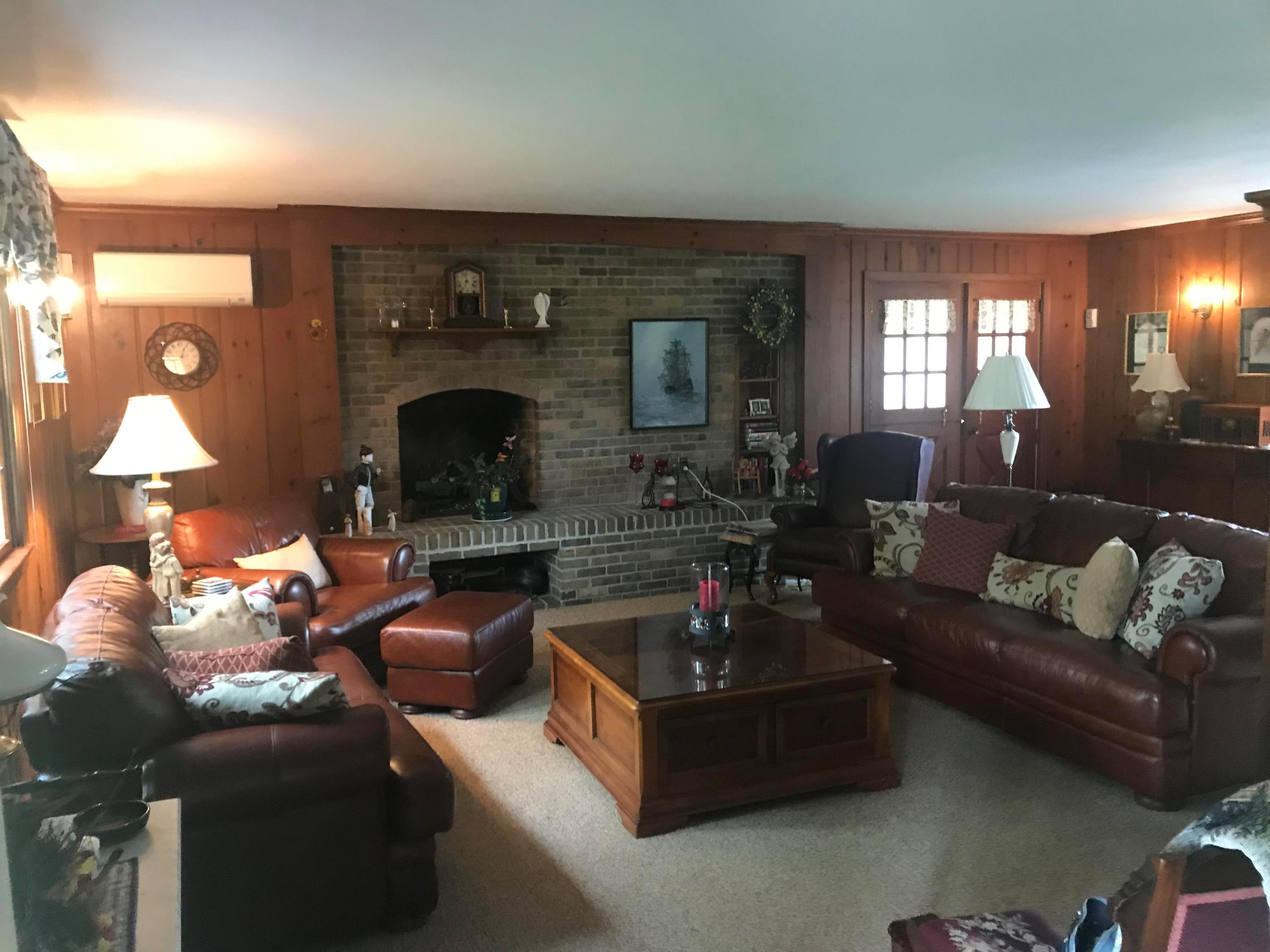 4690 Marion Road Northeast Newark, OH 43055 - Photo 13 of 40 Gallery Image 13