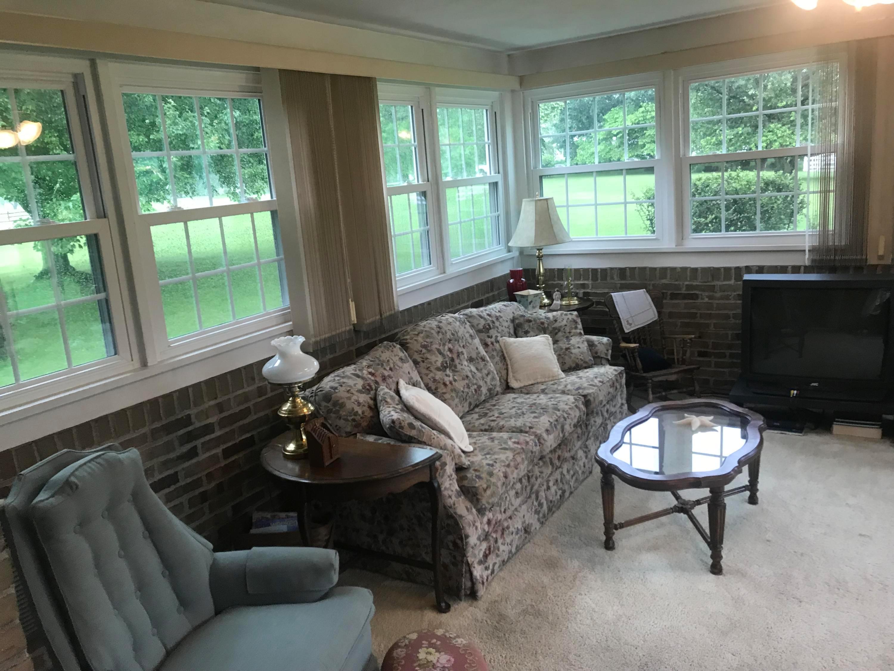 4690 Marion Road Northeast Newark, OH 43055 - Photo 14 of 40 Gallery Image 14