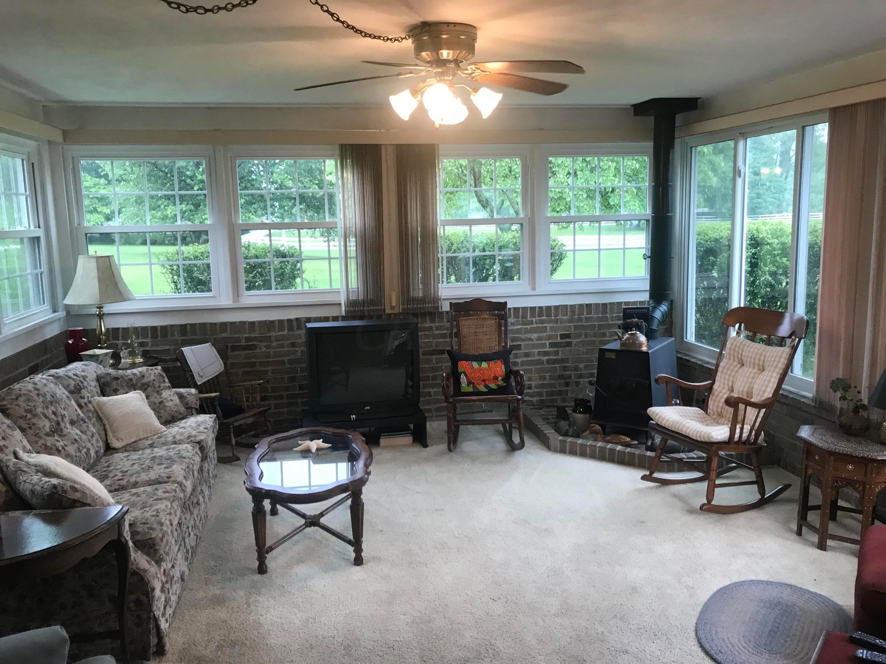4690 Marion Road Northeast Newark, OH 43055 - Photo 15 of 40 Gallery Image 15
