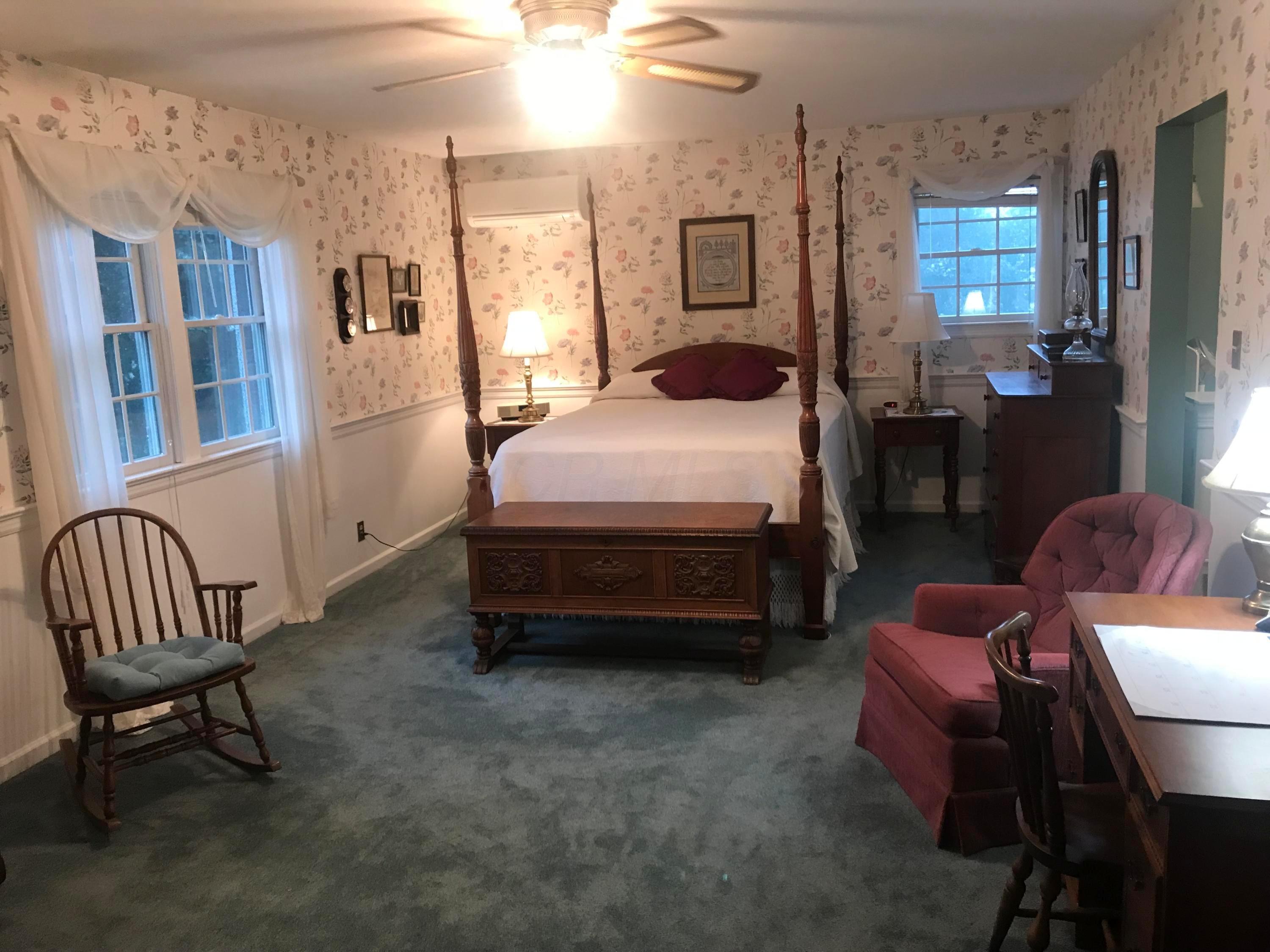 4690 Marion Road Northeast Newark, OH 43055 - Photo 16 of 40 Gallery Image 16