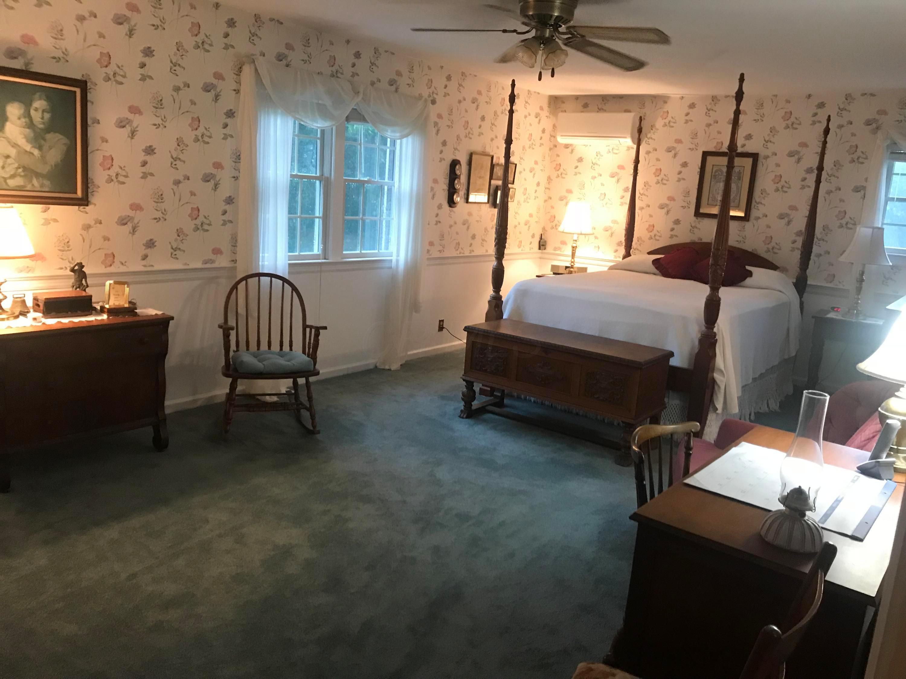 4690 Marion Road Northeast Newark, OH 43055 - Photo 17 of 40 Gallery Image 17