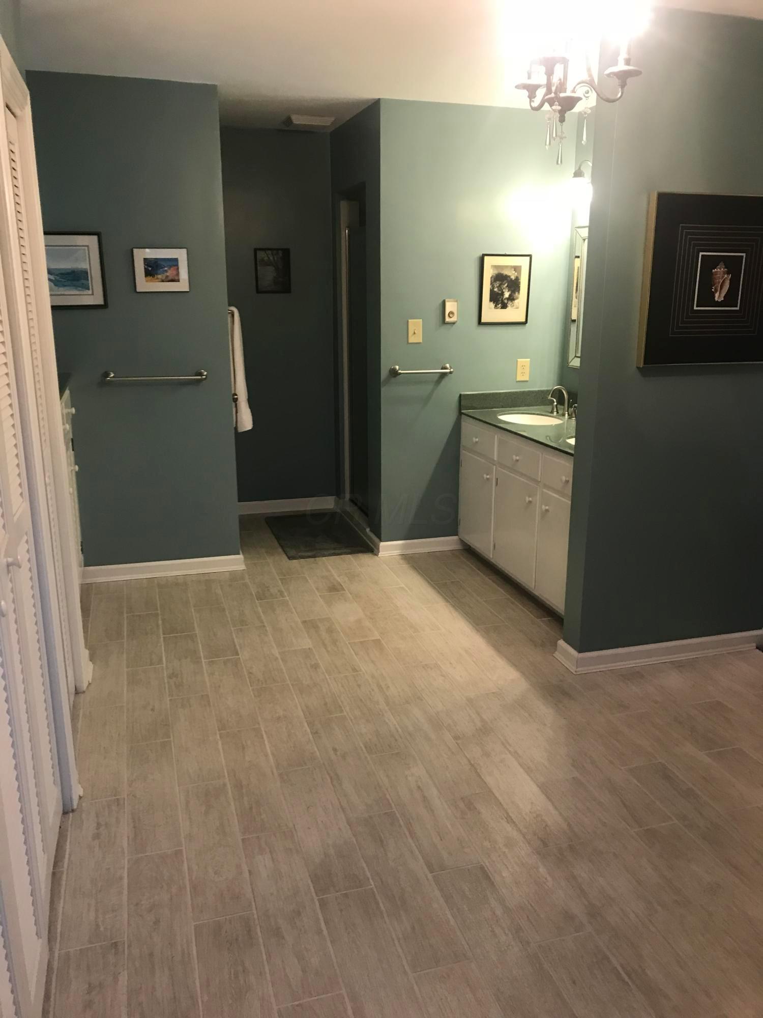 4690 Marion Road Northeast Newark, OH 43055 - Photo 18 of 40 Gallery Image 18