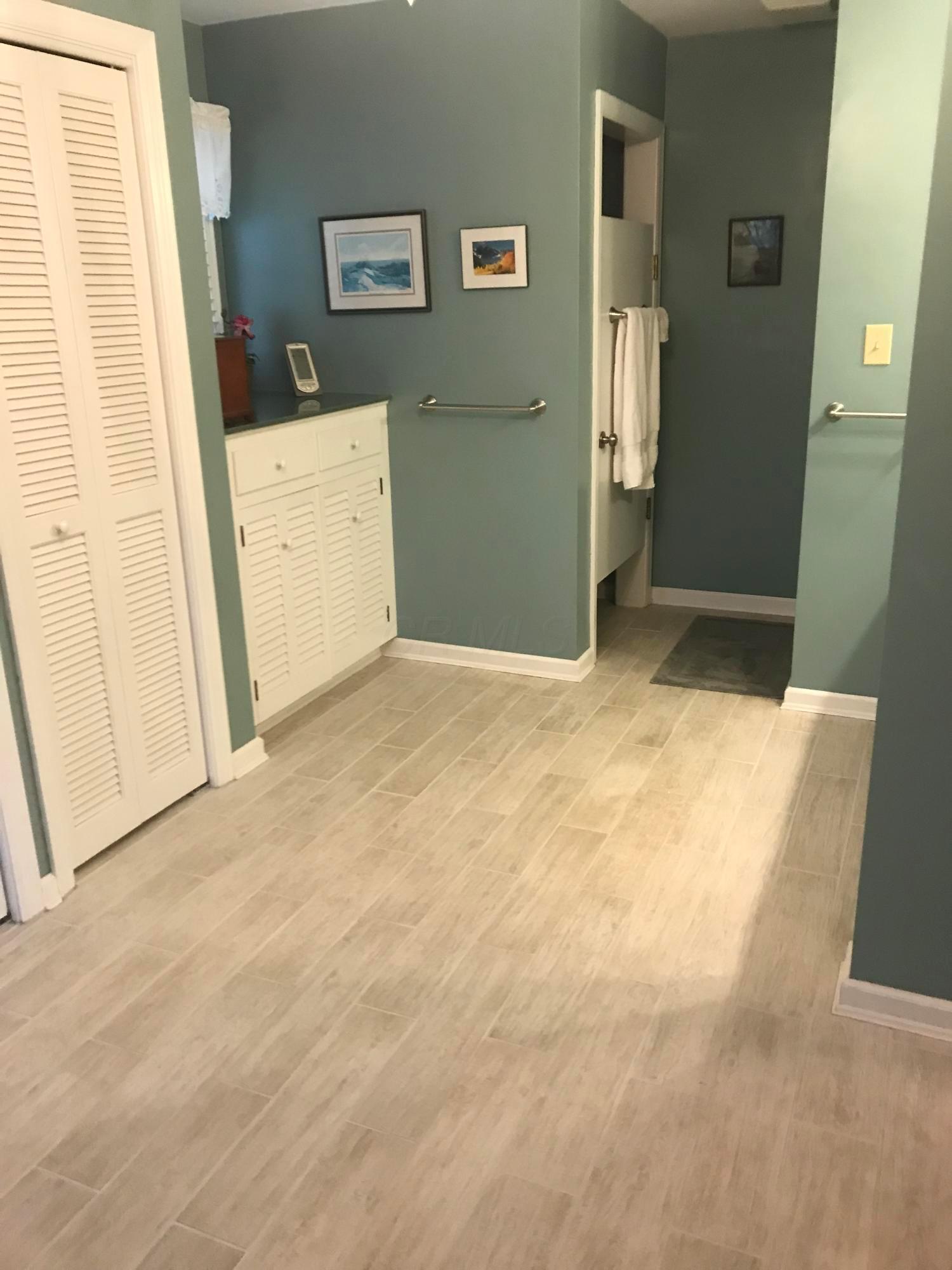 4690 Marion Road Northeast Newark, OH 43055 - Photo 19 of 40 Gallery Image 19