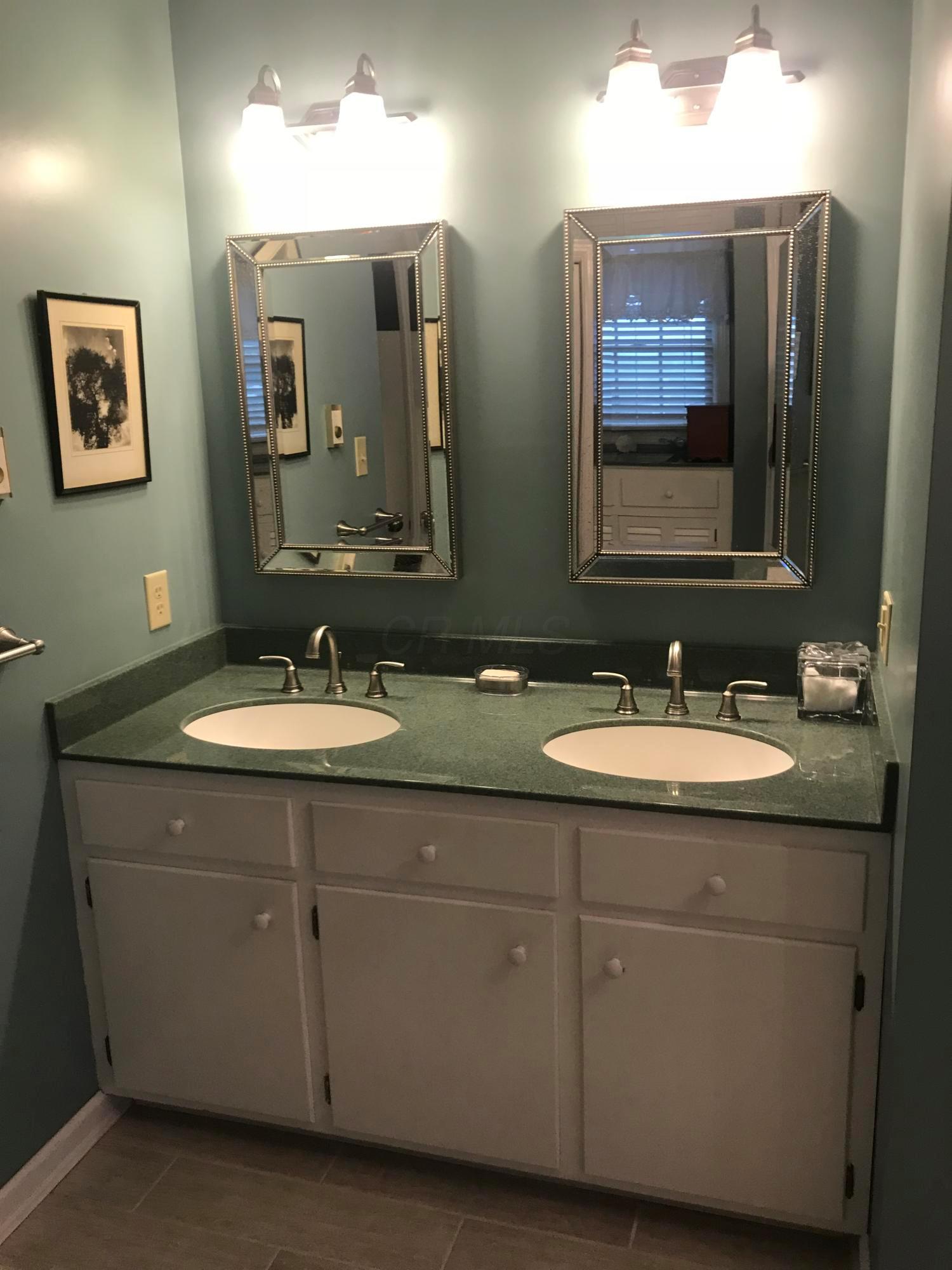 4690 Marion Road Northeast Newark, OH 43055 - Photo 20 of 40 Gallery Image 20