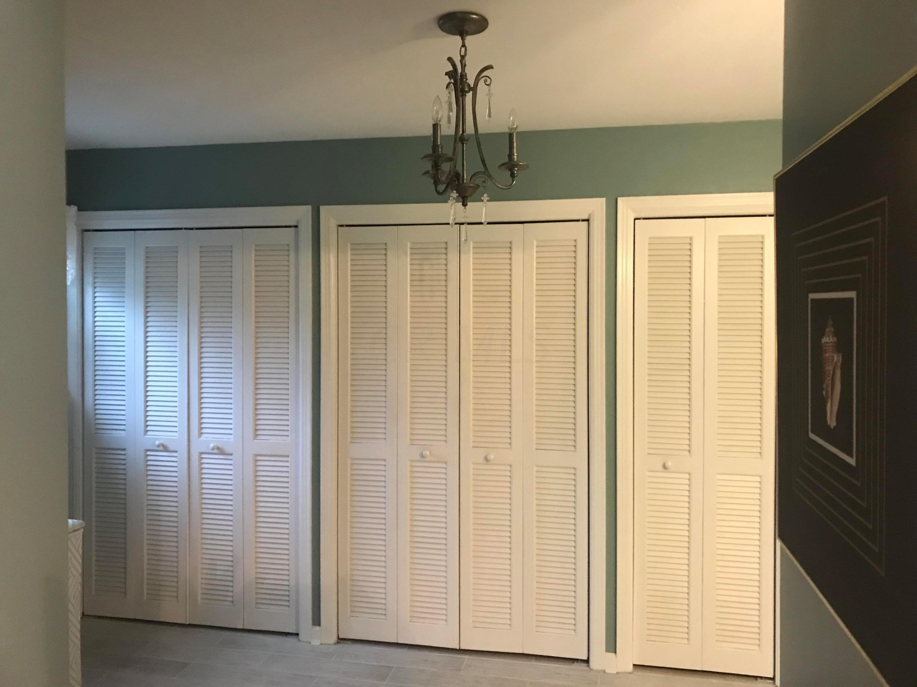 4690 Marion Road Northeast Newark, OH 43055 - Photo 21 of 40 Gallery Image 21