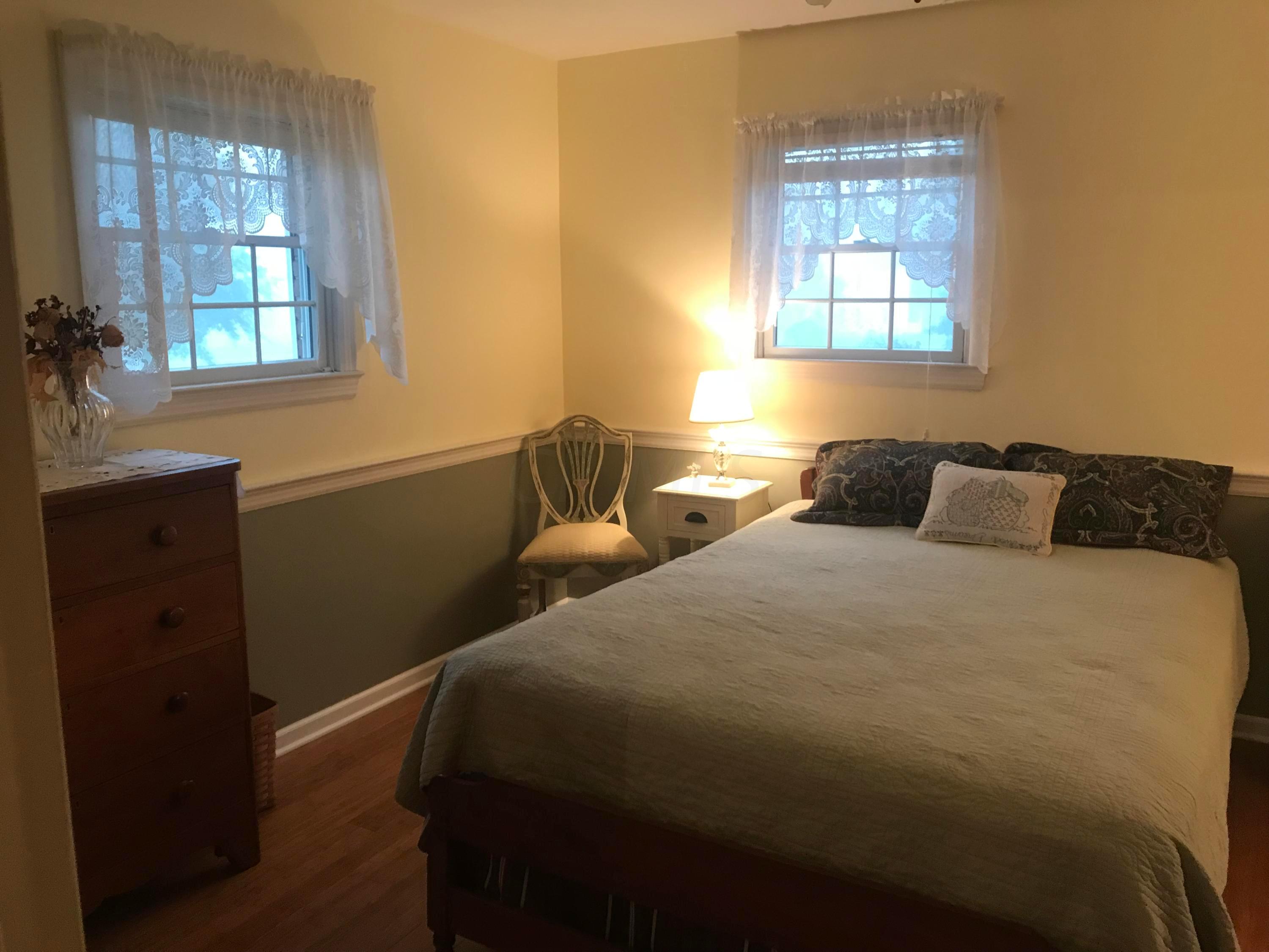 4690 Marion Road Northeast Newark, OH 43055 - Photo 23 of 40 Gallery Image 23