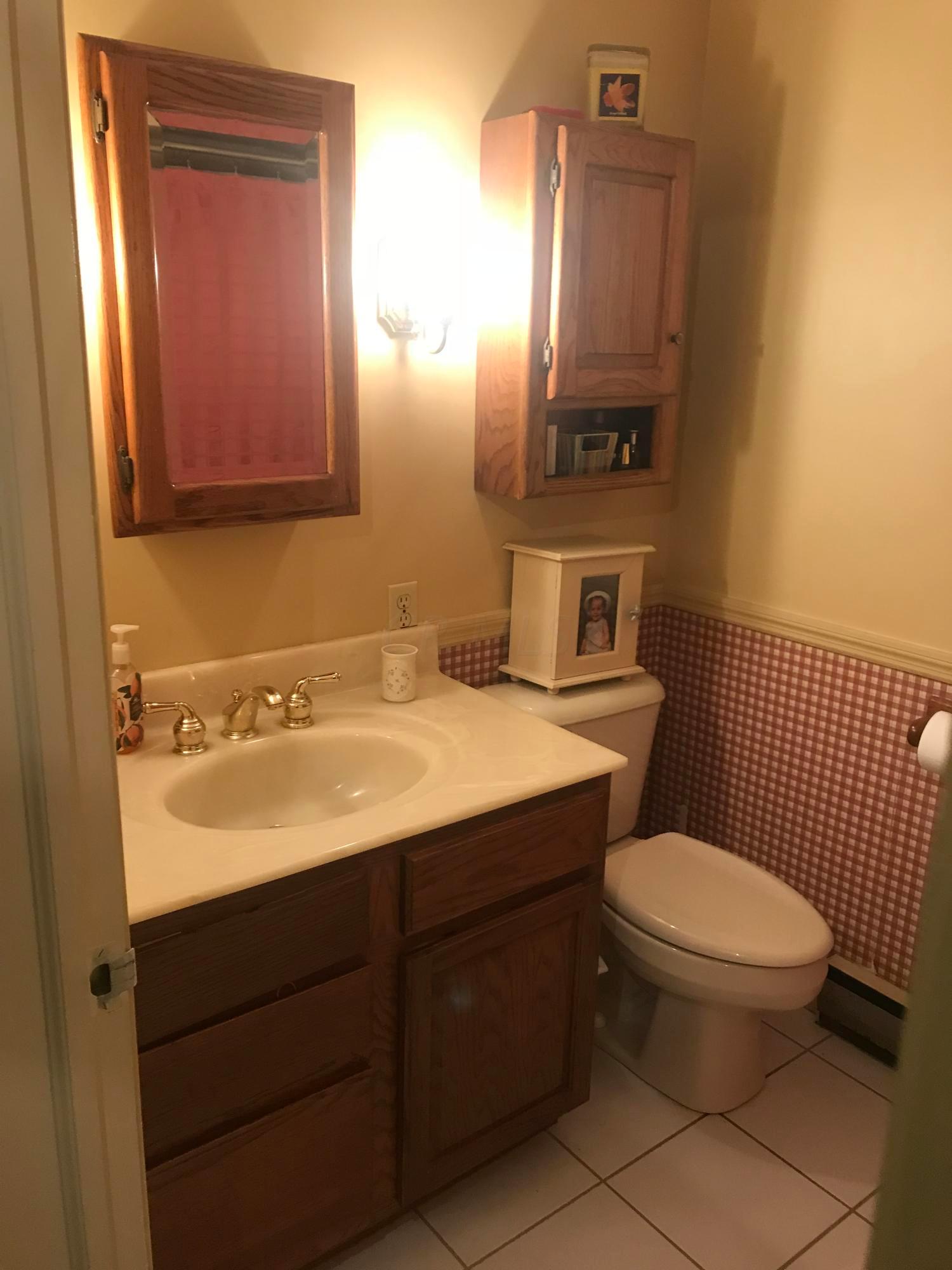 4690 Marion Road Northeast Newark, OH 43055 - Photo 26 of 40 Gallery Image 26
