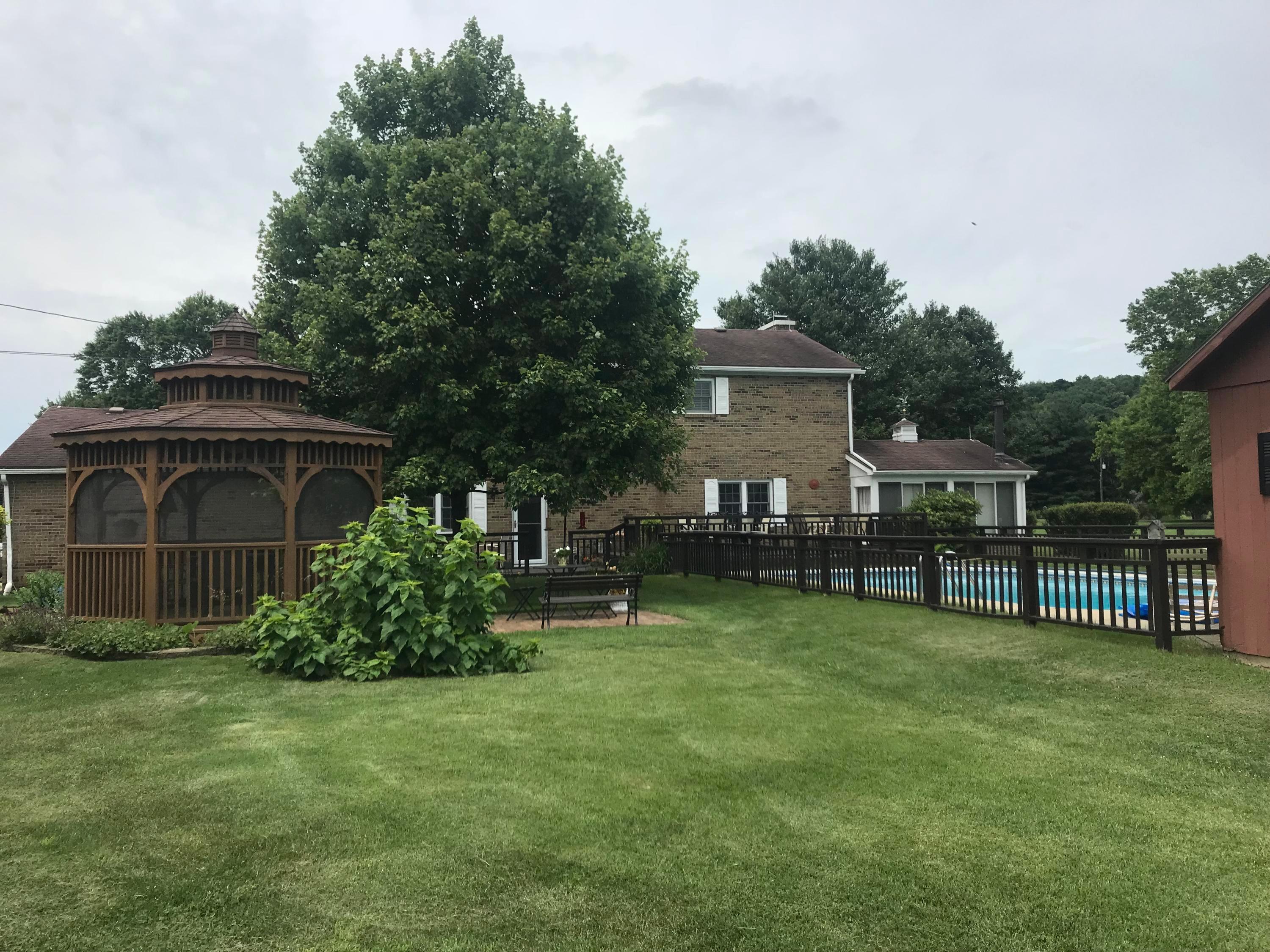 4690 Marion Road Northeast Newark, OH 43055 - Photo 28 of 40 Gallery Image 28