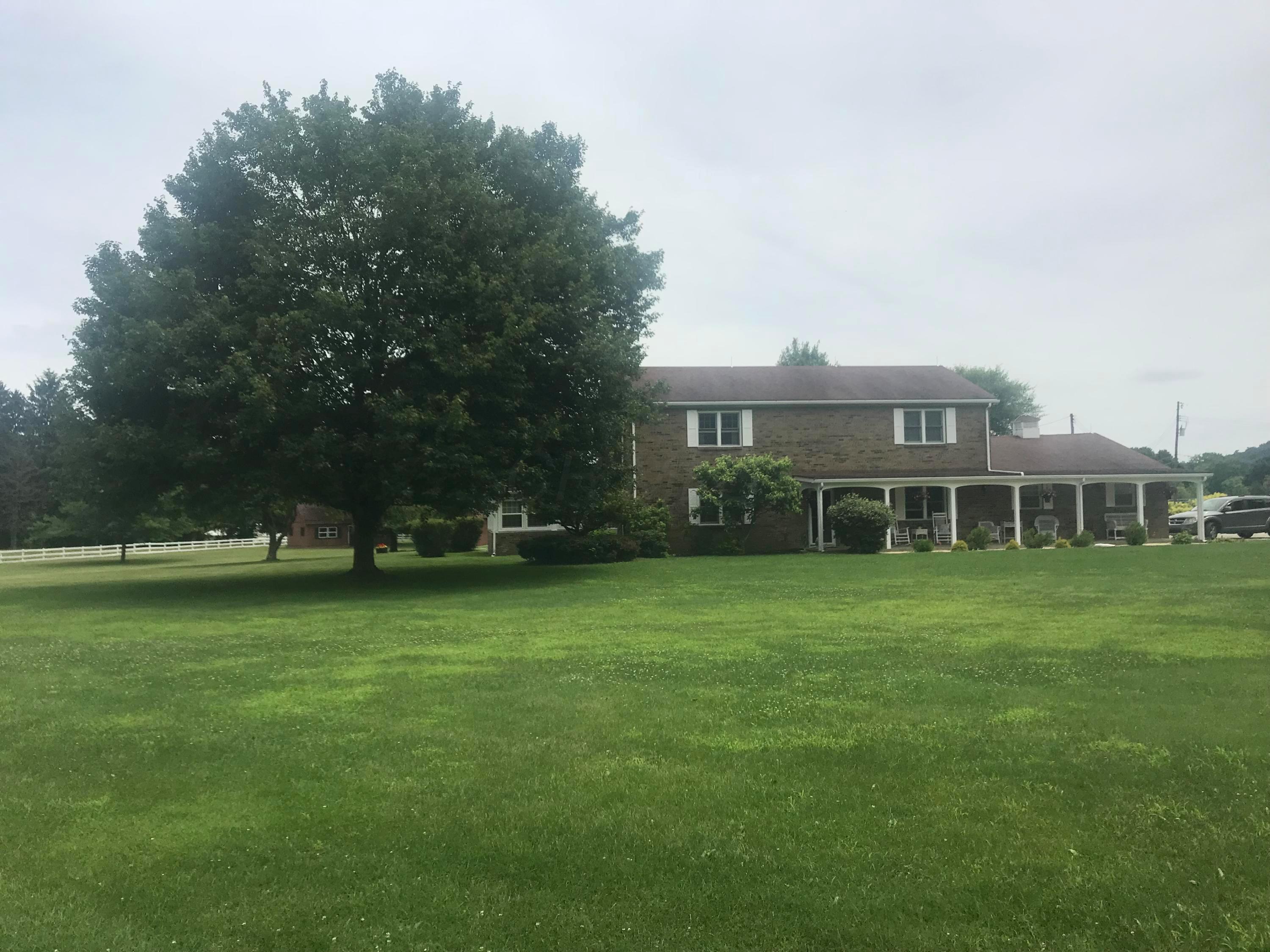 4690 Marion Road Northeast Newark, OH 43055 - Photo 3 of 40 Gallery Image 3