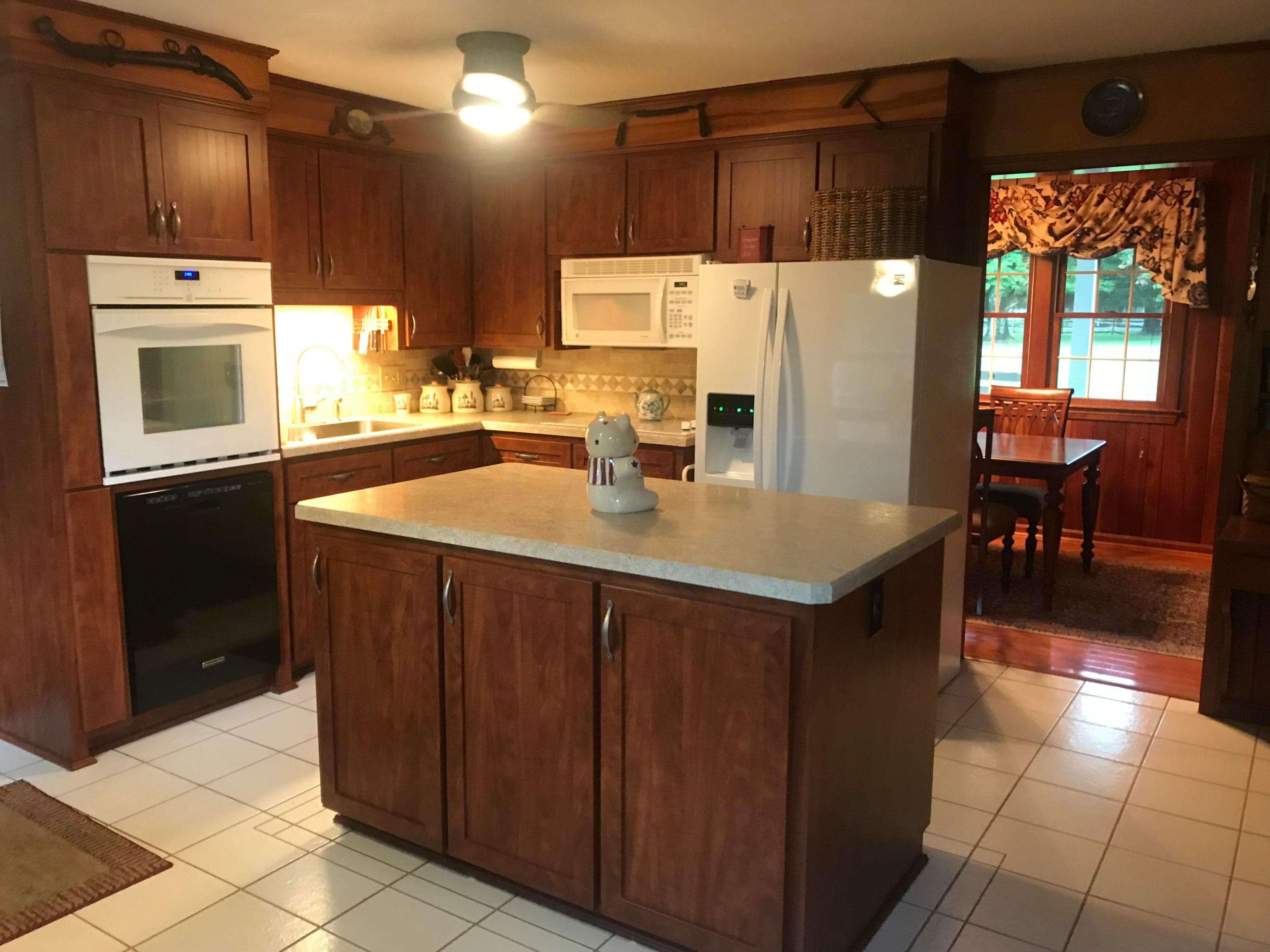 4690 Marion Road Northeast Newark, OH 43055 - Photo 6 of 40 Gallery Image 6