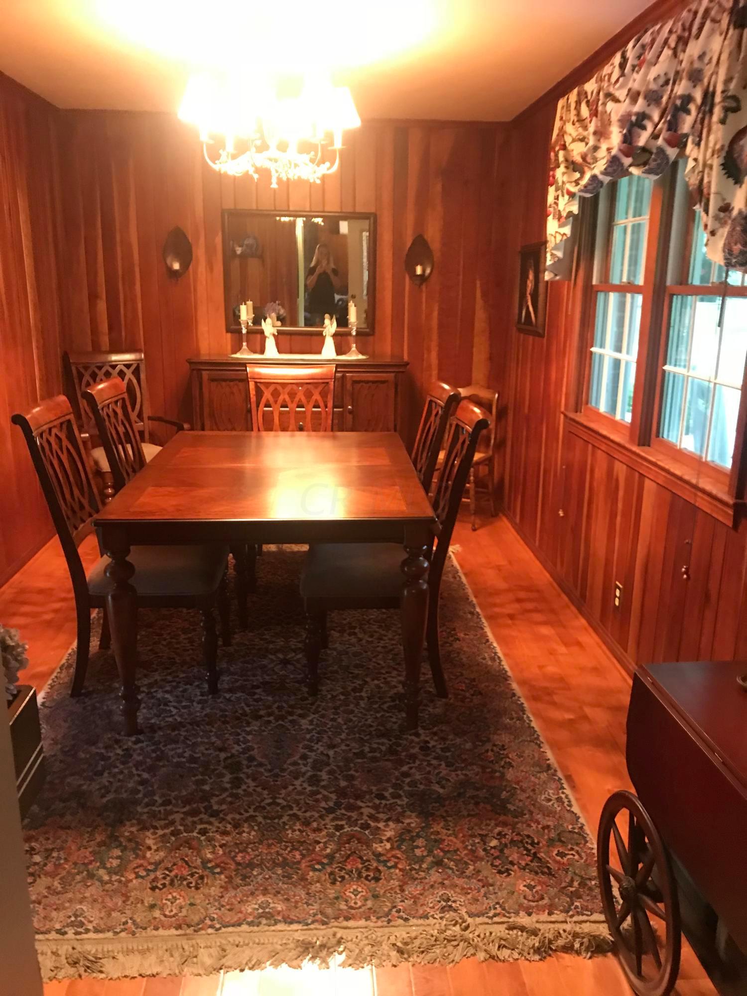 4690 Marion Road Northeast Newark, OH 43055 - Photo 10 of 40 Gallery Image 10