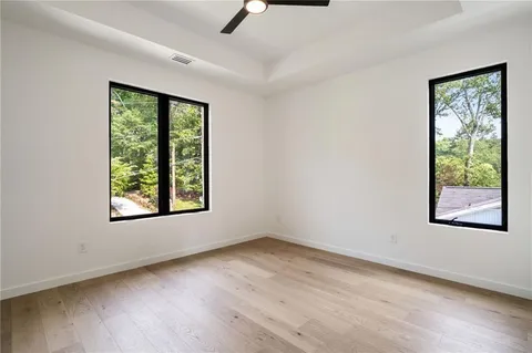 $2,995,000 | 3293 Lenox Place Northeast, Atlanta, GA 30324