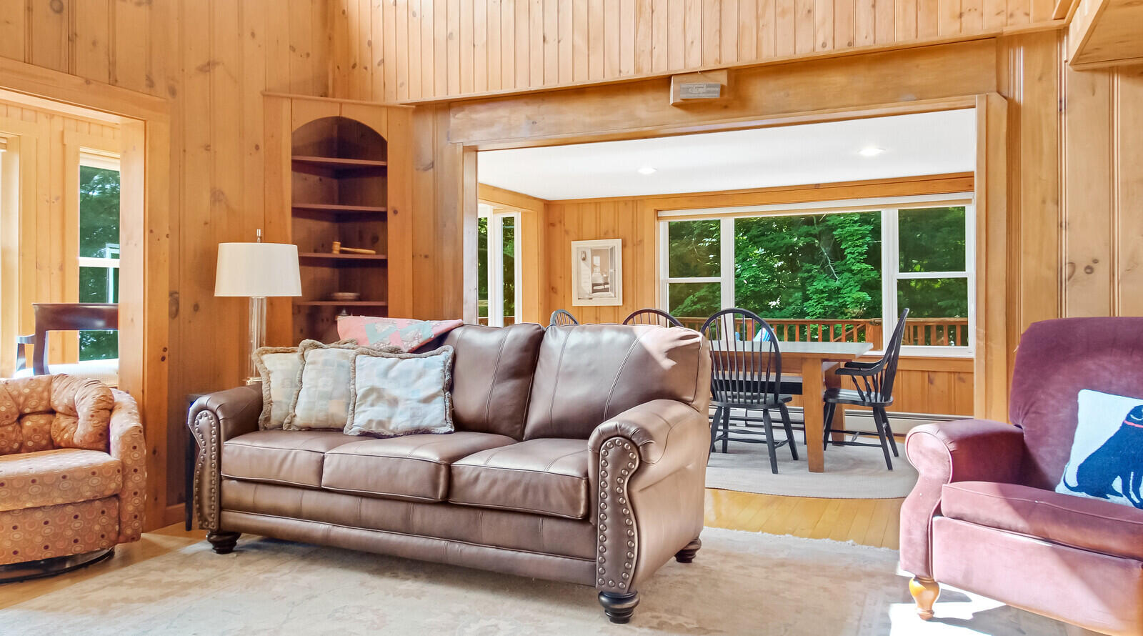 69 North Crane Lane Rome, ME 04963 - Photo 9 of 88 67_DJI_0317_DxO_mls