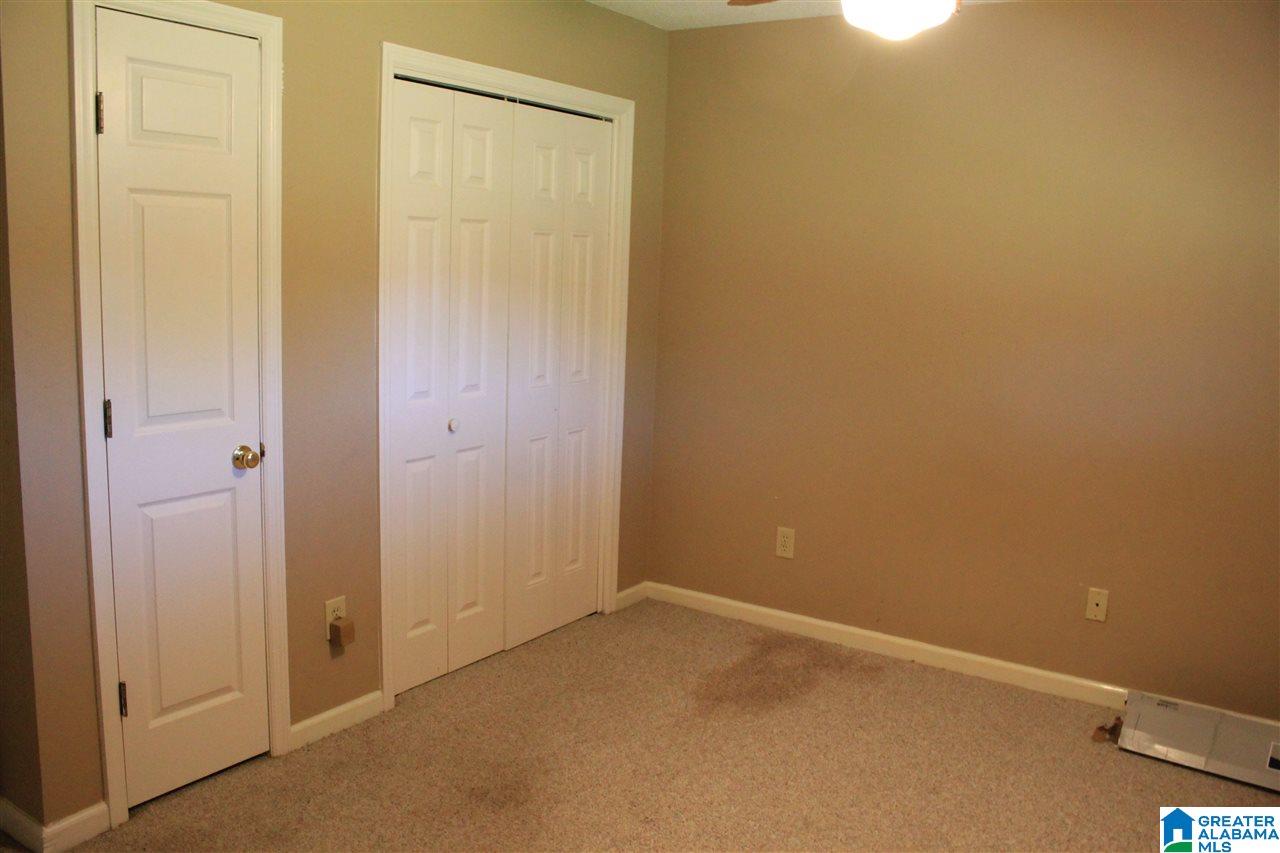 3300 Armstrong Loop Road Hayden, AL 35079 - Photo 22 of 42 Gallery Image 22
