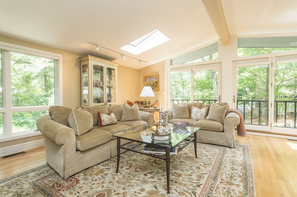 3 White Pine Knoll Road Wayland, MA 01778 - Photo 9 of 30 Gallery Image 9