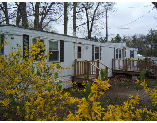 270 Littleton Road, Unit 26 Chelmsford, MA 01824 - Photo 1 of 1 Gallery Image 1