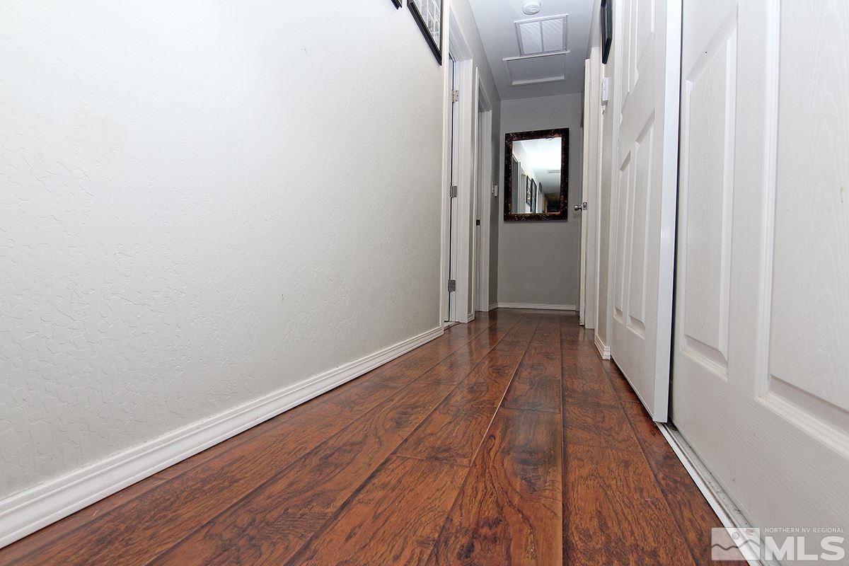 7535 Cobb Circle Reno, NV 89506 - Photo 12 of 25 Photo 12