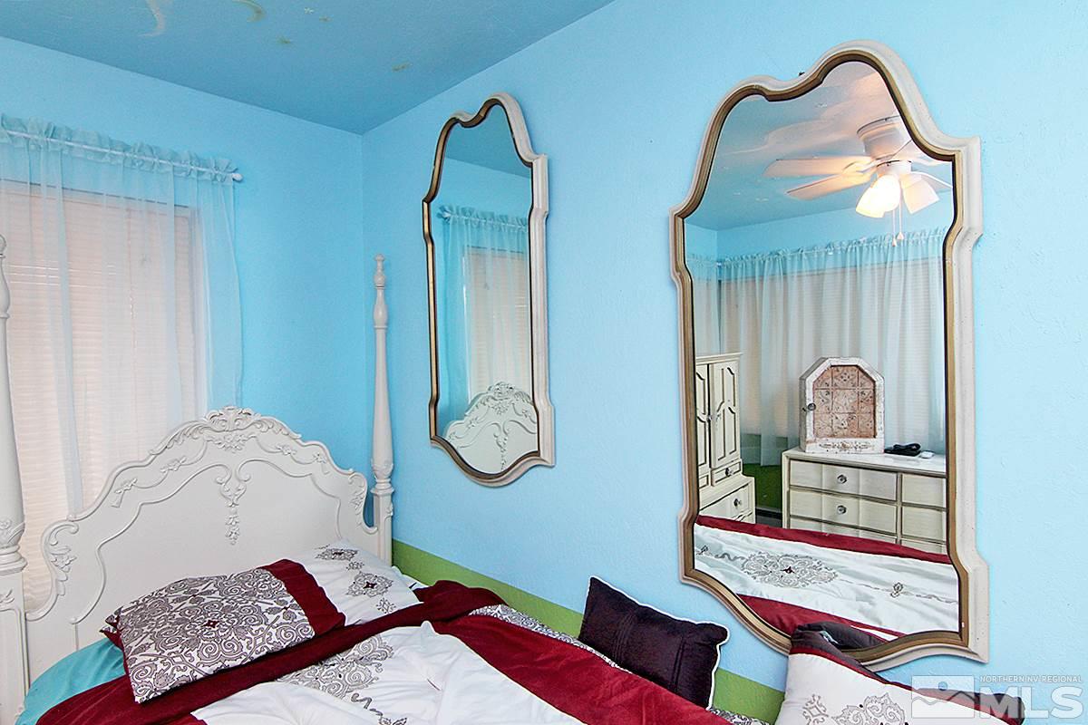 7535 Cobb Circle Reno, NV 89506 - Photo 13 of 25 Photo 13