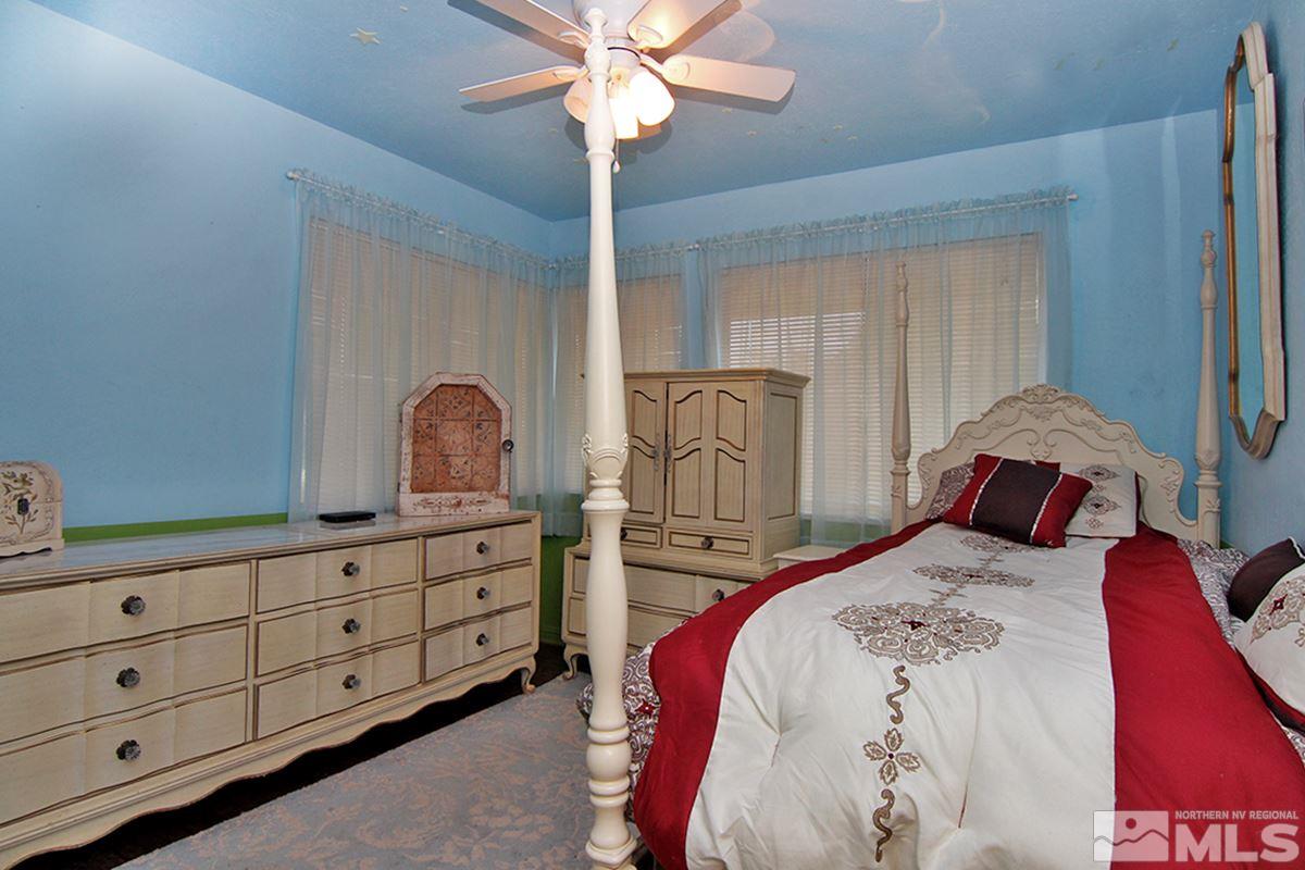 7535 Cobb Circle Reno, NV 89506 - Photo 14 of 25 Photo 14