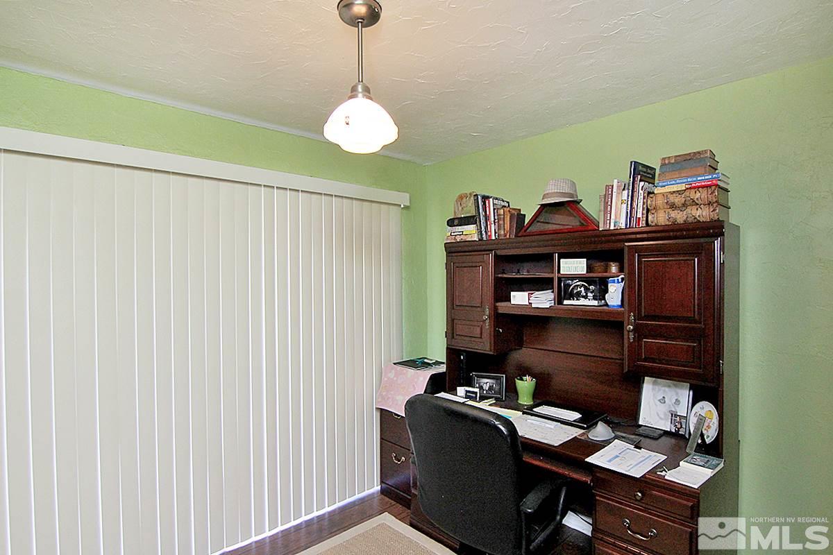 7535 Cobb Circle Reno, NV 89506 - Photo 15 of 25 Photo 15
