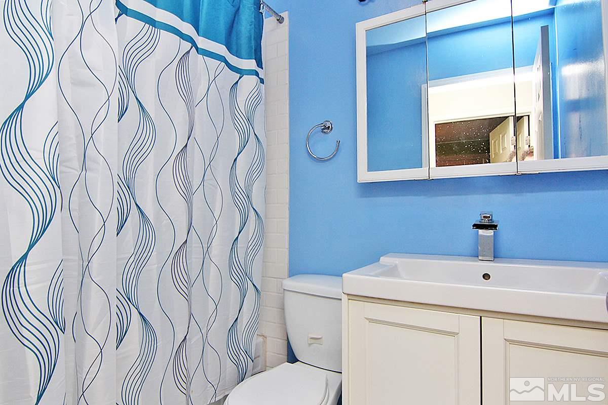 7535 Cobb Circle Reno, NV 89506 - Photo 16 of 25 Photo 16