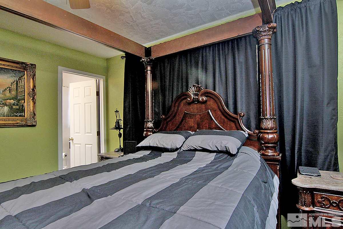 7535 Cobb Circle Reno, NV 89506 - Photo 17 of 25 Photo 17