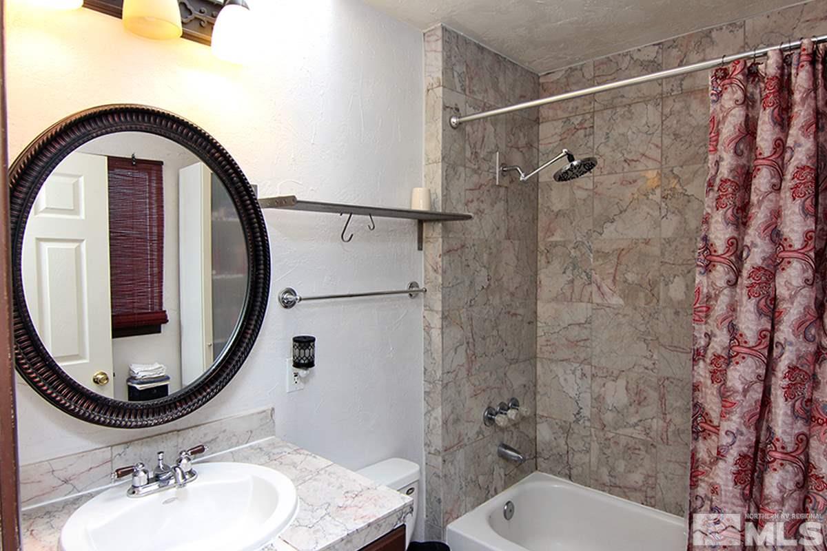 7535 Cobb Circle Reno, NV 89506 - Photo 18 of 25 Photo 18
