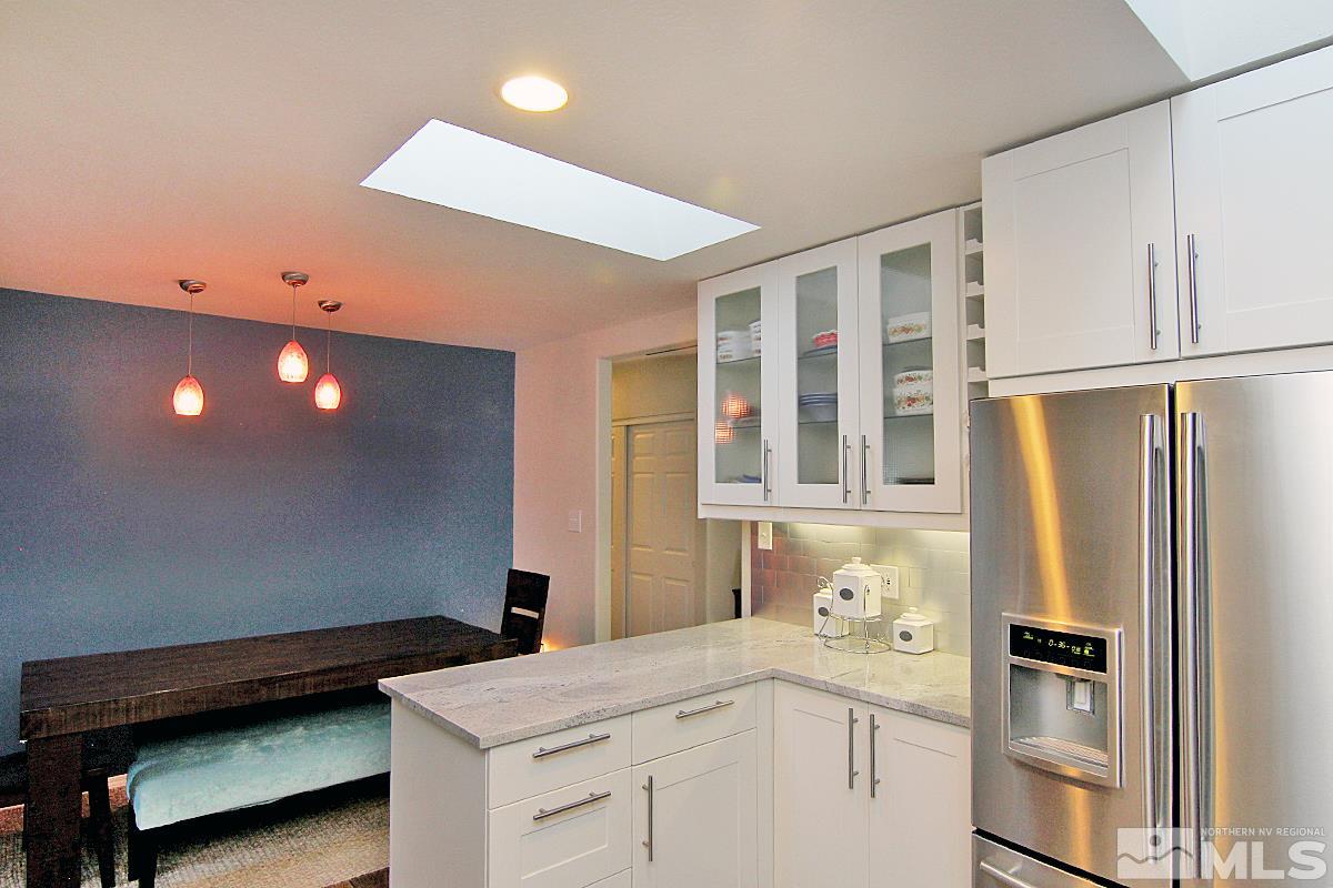 7535 Cobb Circle Reno, NV 89506 - Photo 8 of 25 Photo 8