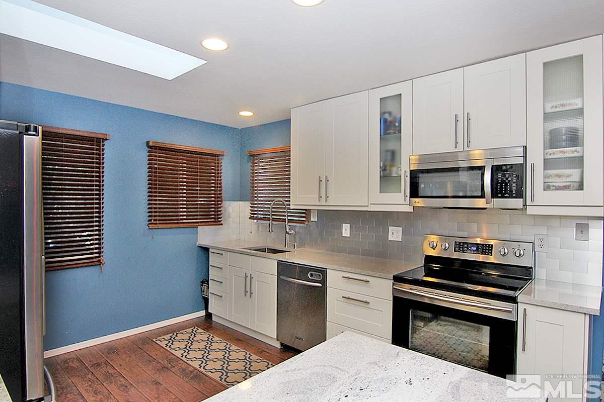 7535 Cobb Circle Reno, NV 89506 - Photo 10 of 25 Photo 10