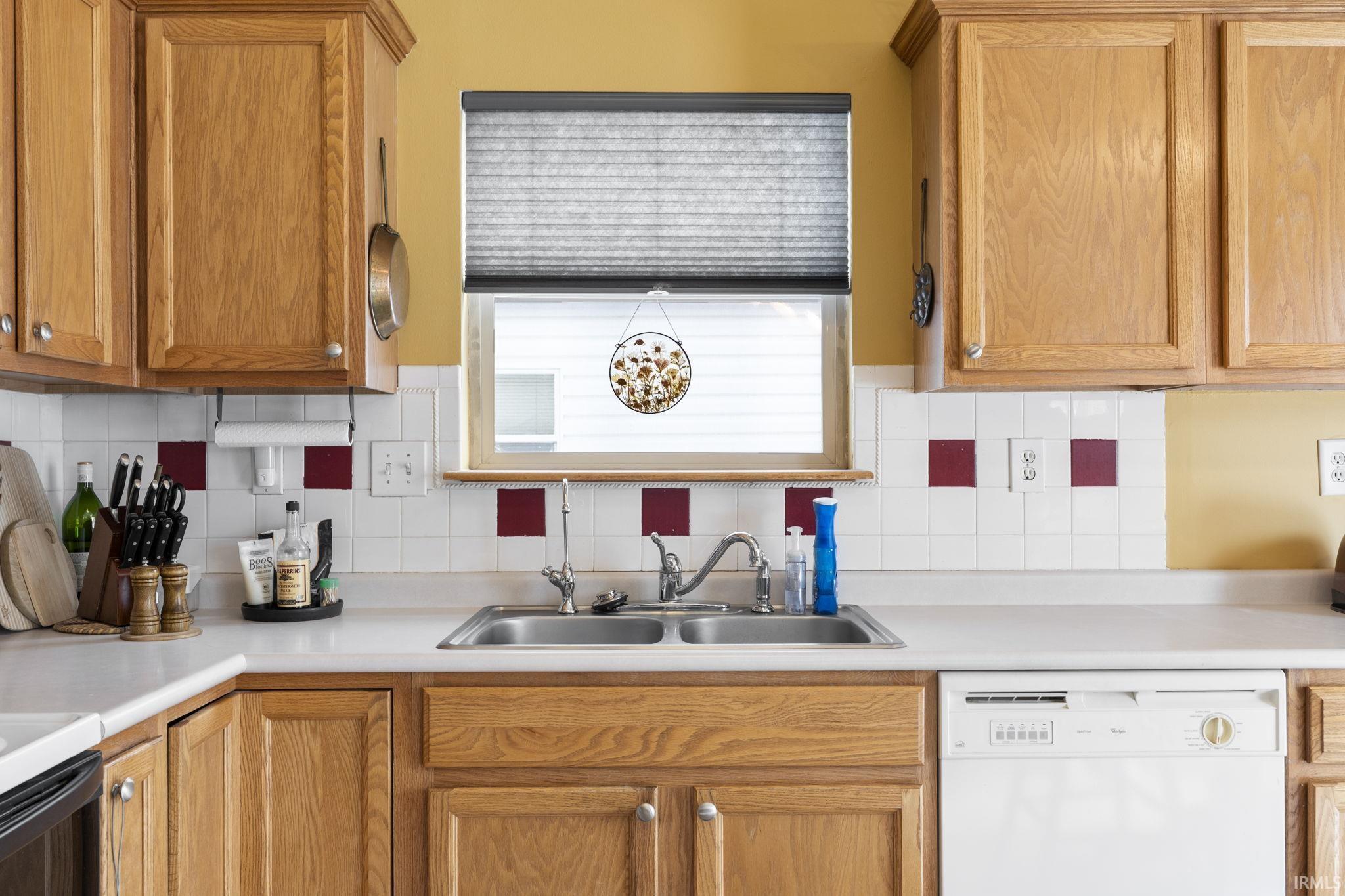 323 Duke Lane Lafayette, IN 47909 - Photo 11 of 36