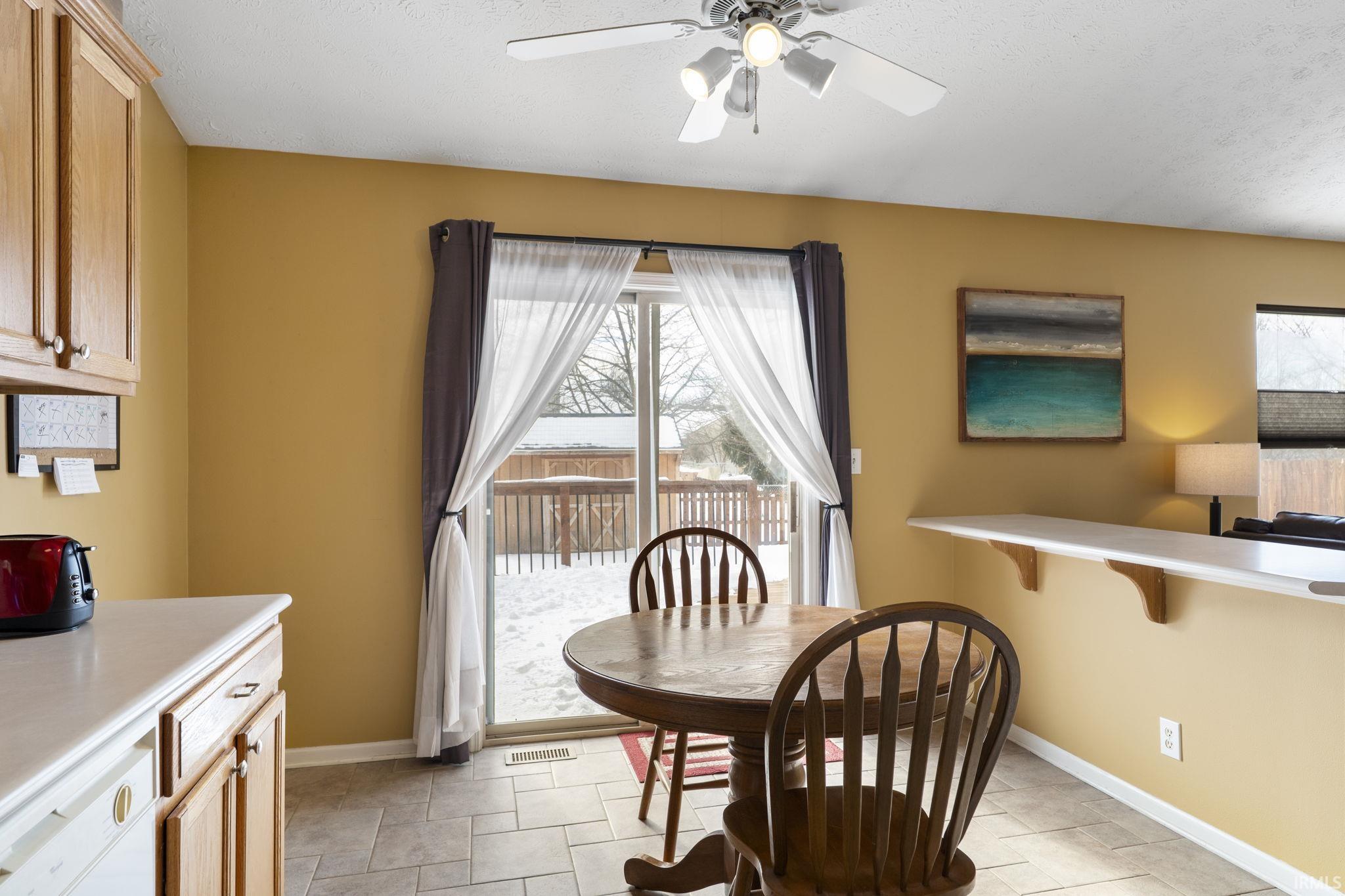 323 Duke Lane Lafayette, IN 47909 - Photo 12 of 36