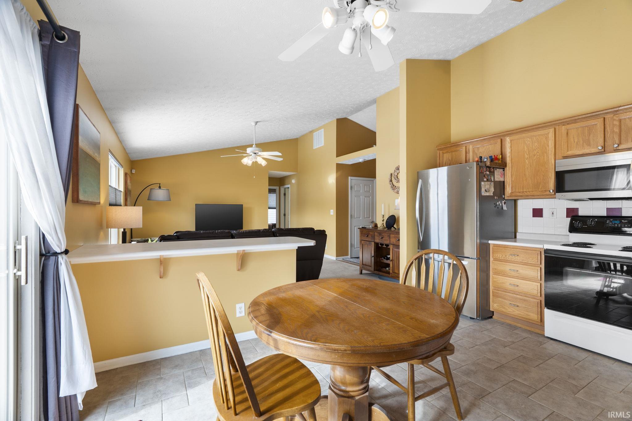 323 Duke Lane Lafayette, IN 47909 - Photo 13 of 36