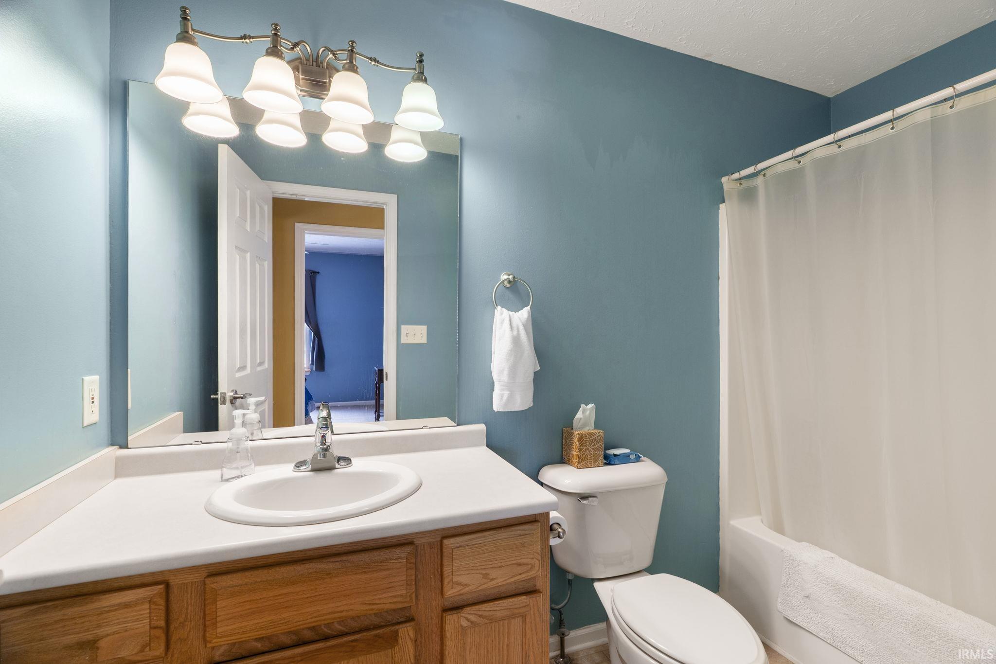 323 Duke Lane Lafayette, IN 47909 - Photo 14 of 36