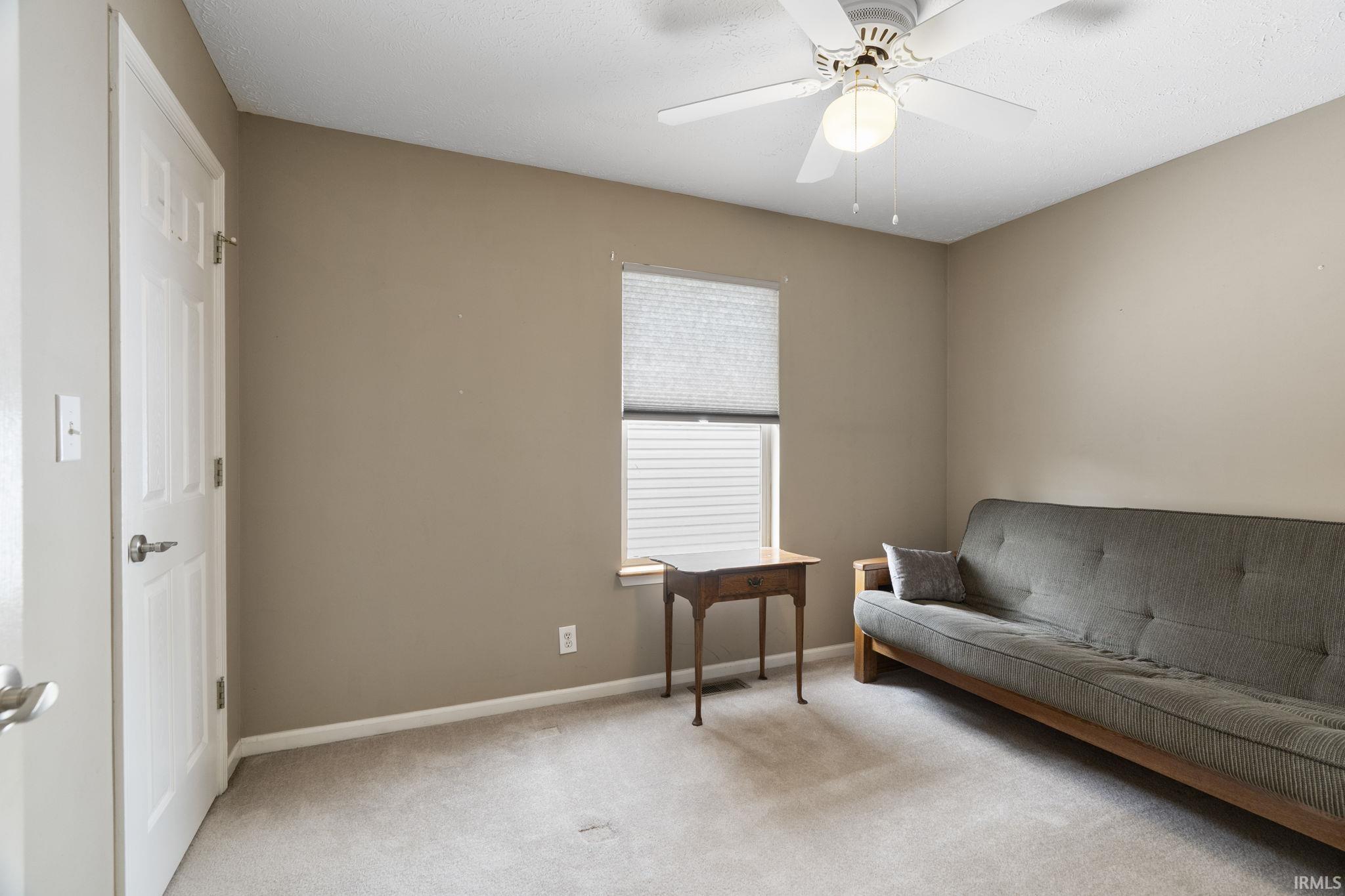 323 Duke Lane Lafayette, IN 47909 - Photo 15 of 36