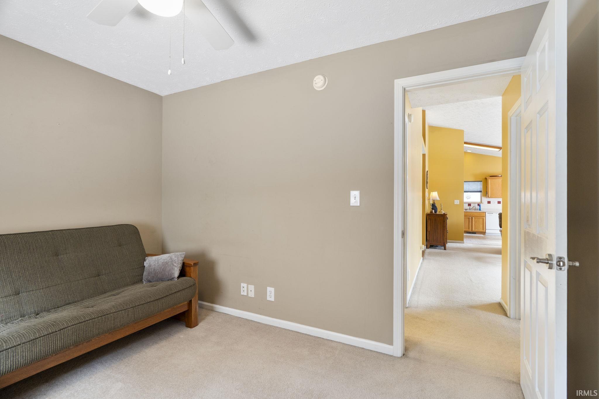 323 Duke Lane Lafayette, IN 47909 - Photo 16 of 36