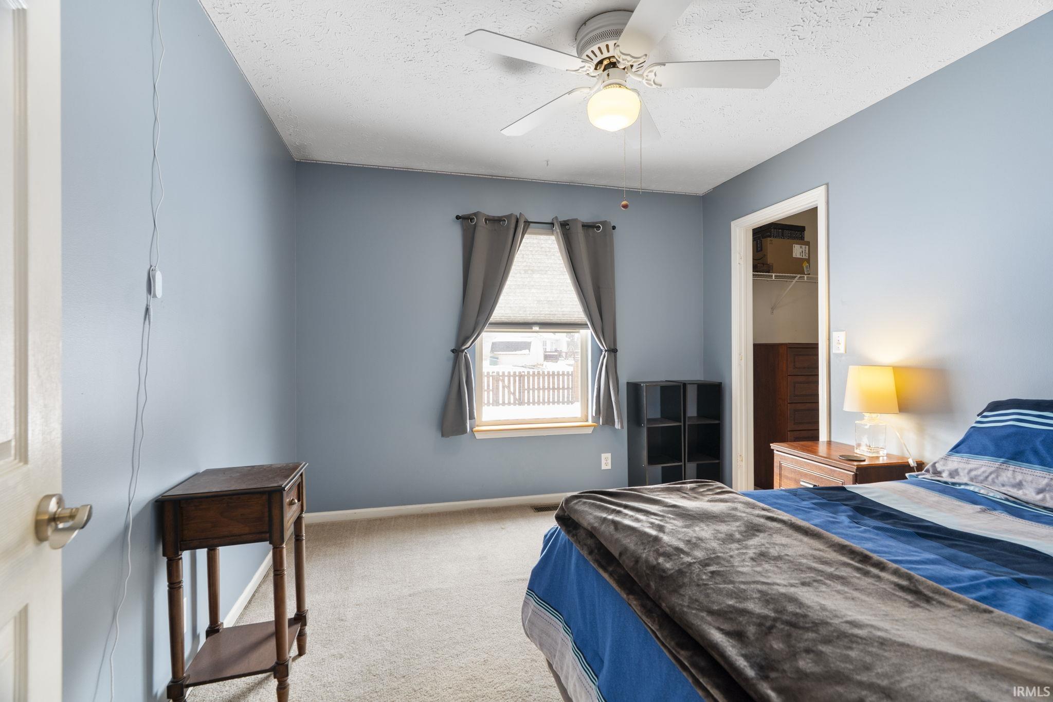 323 Duke Lane Lafayette, IN 47909 - Photo 17 of 36