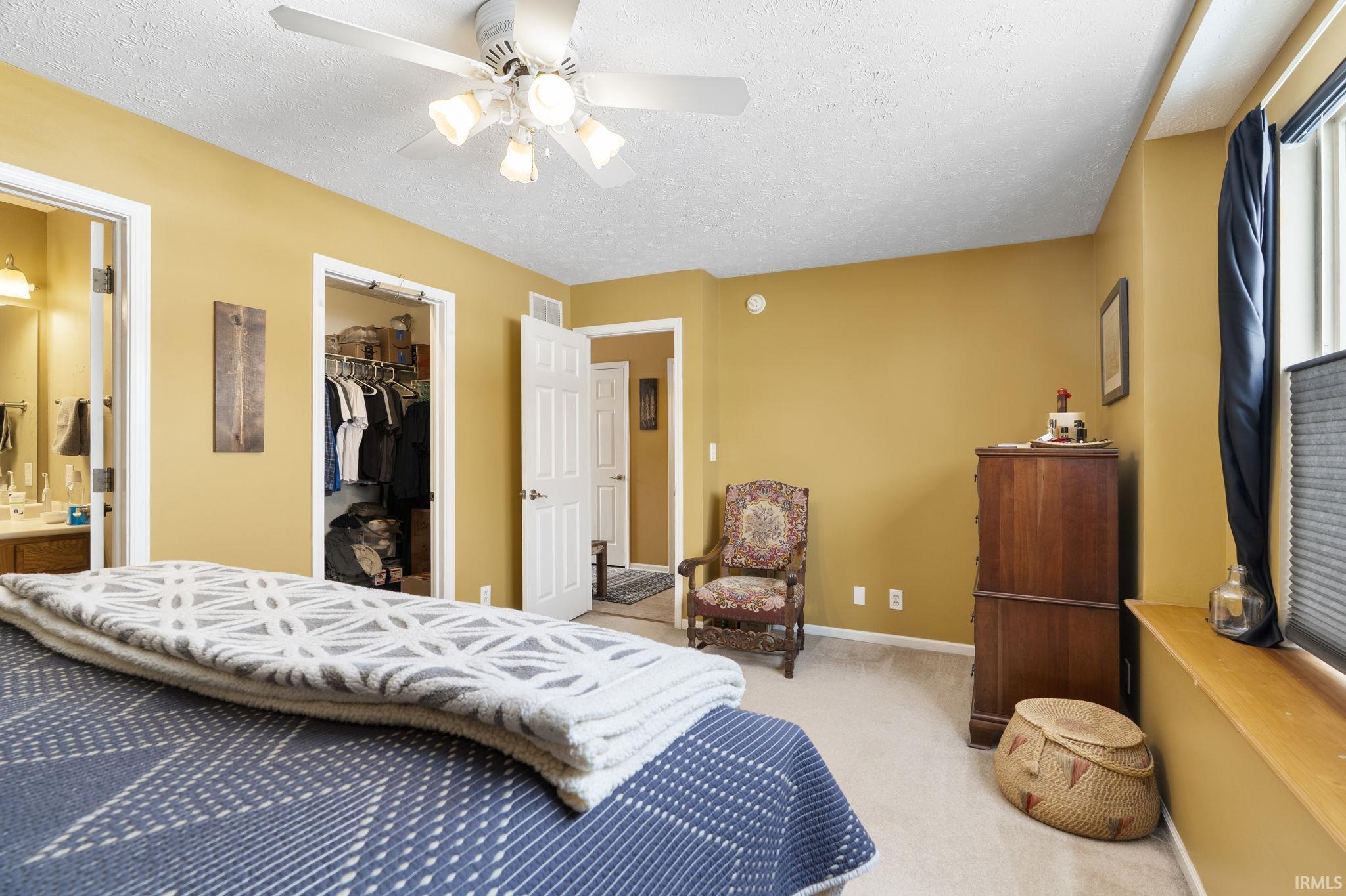 323 Duke Lane Lafayette, IN 47909 - Photo 20 of 36