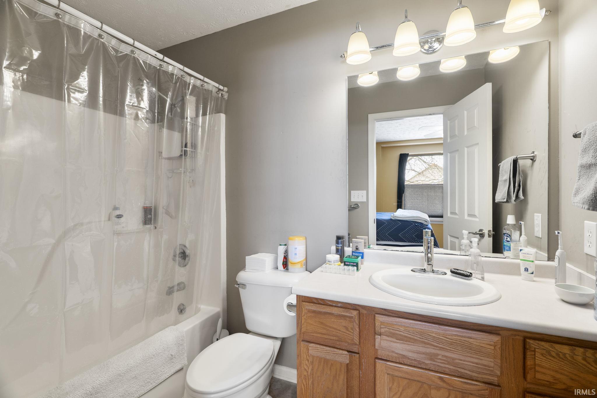 323 Duke Lane Lafayette, IN 47909 - Photo 21 of 36