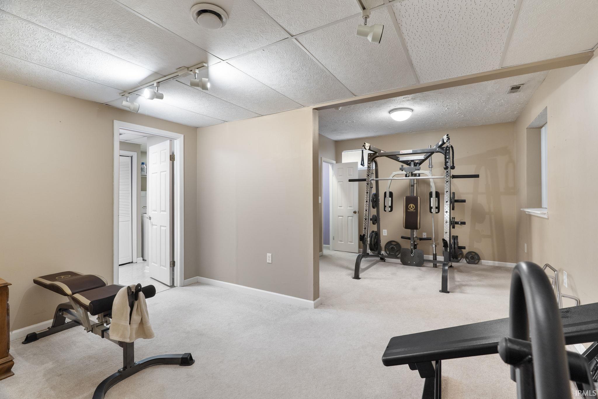 323 Duke Lane Lafayette, IN 47909 - Photo 22 of 36