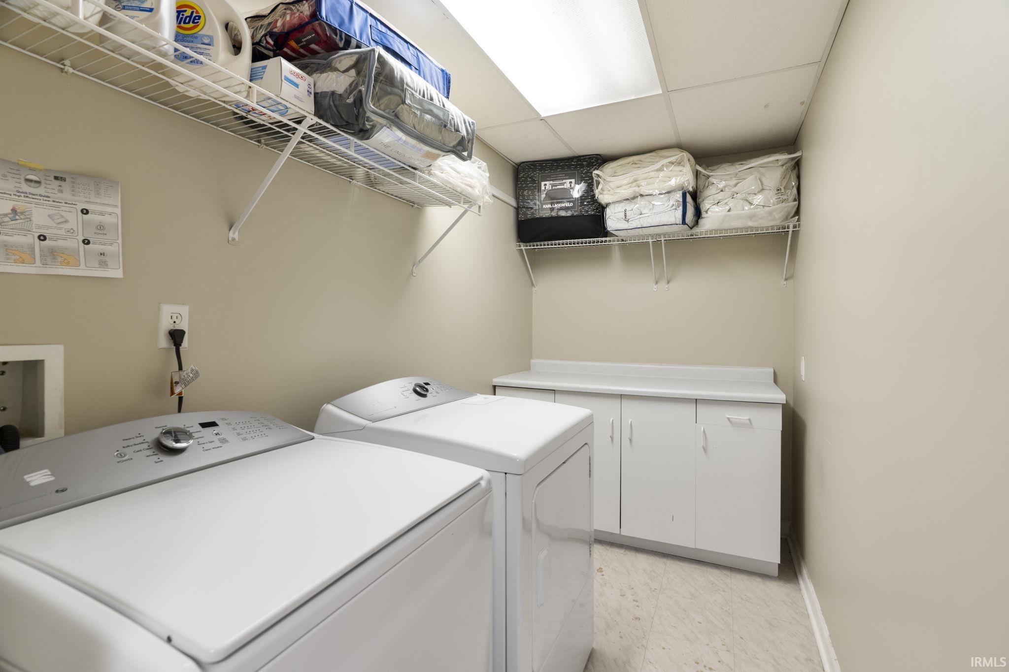 323 Duke Lane Lafayette, IN 47909 - Photo 23 of 36